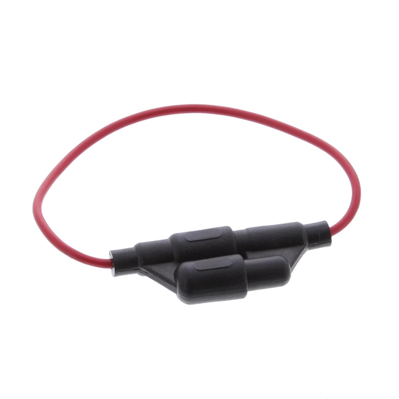 Moeller 05340510 Moeller Marine Watertight Inline Fuse Holders, marine