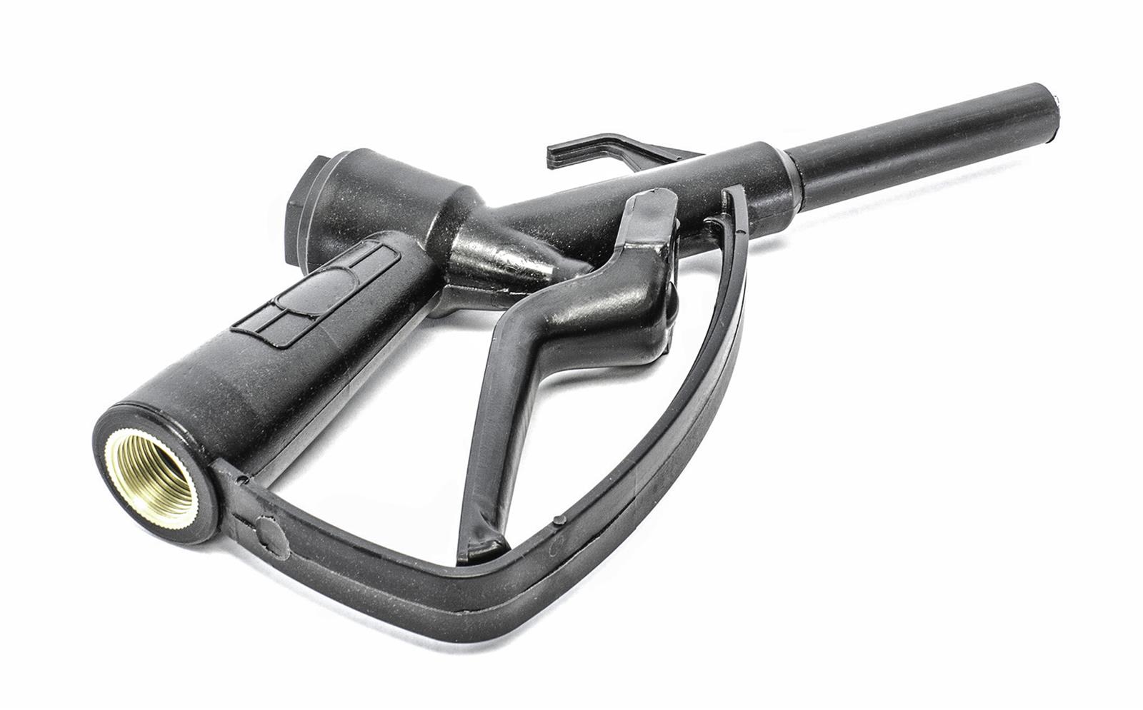 Moeller 520017 Moeller Marine Gas Walker Replacement Parts Summit Racing