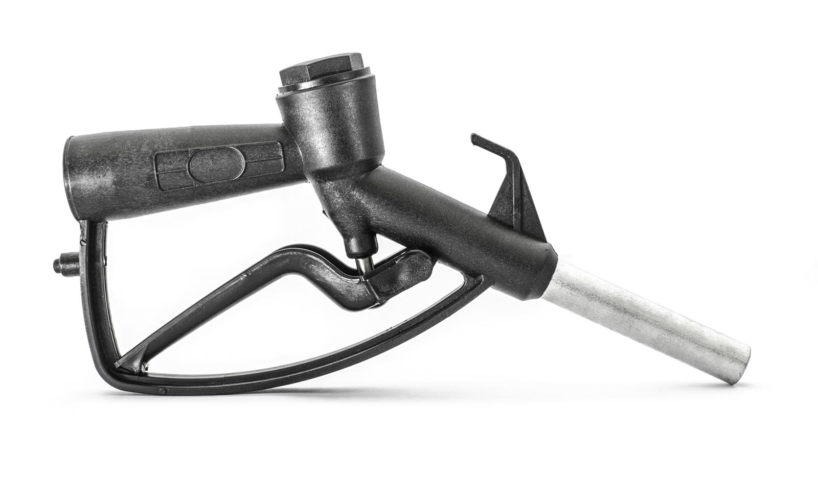 Moeller 520017 Moeller Marine Gas Walker Replacement Parts Summit Racing