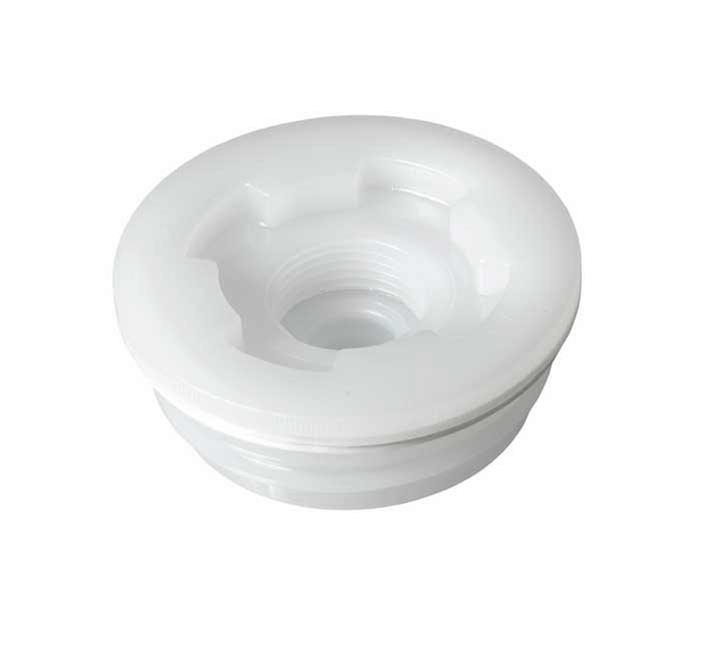 Moeller 73000210 Moeller Marine Gas Walker Replacement Parts Summit