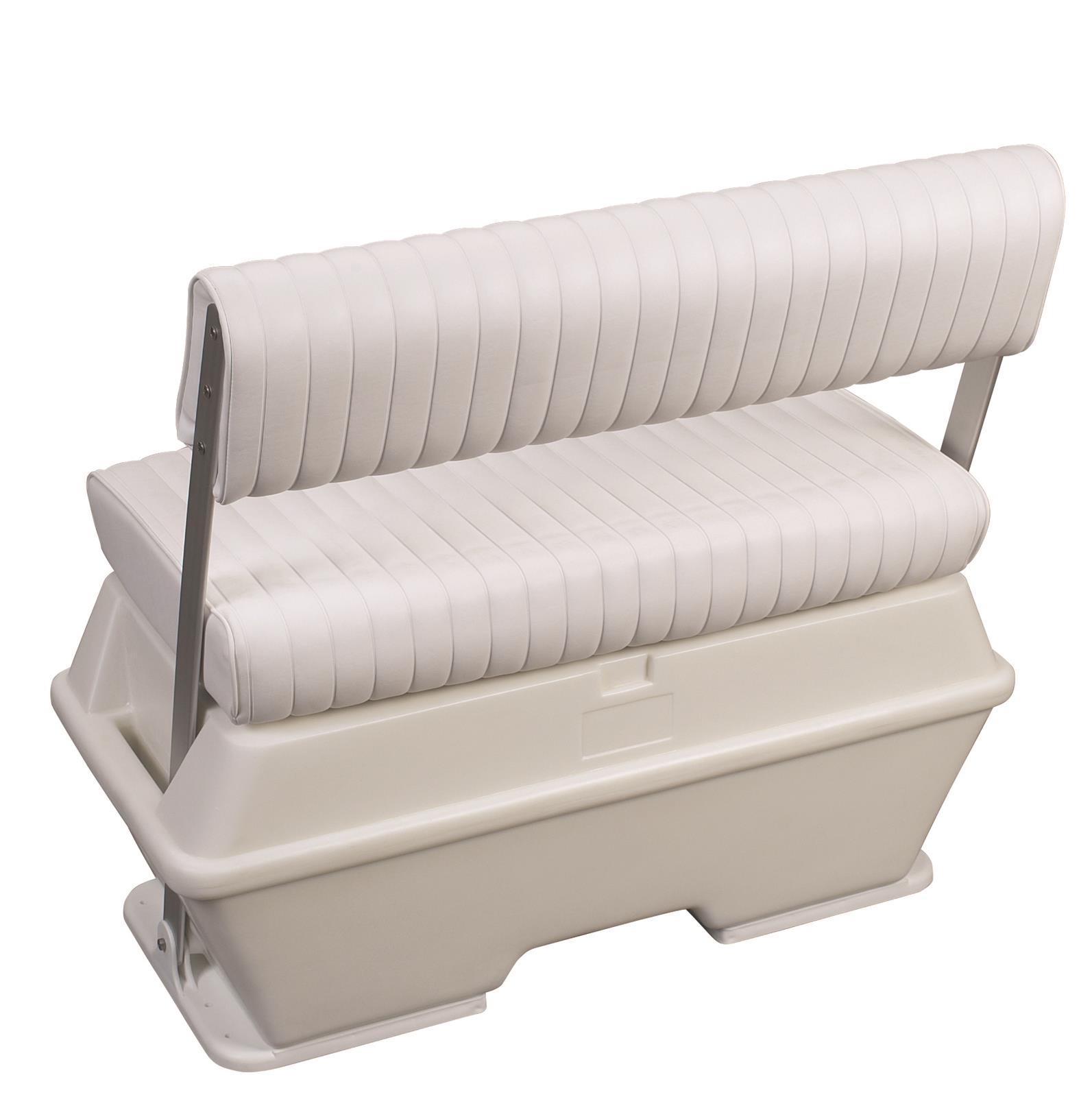 Moeller ST2200P Moeller Marine 72 Qt. Swingback Coolers | Summit