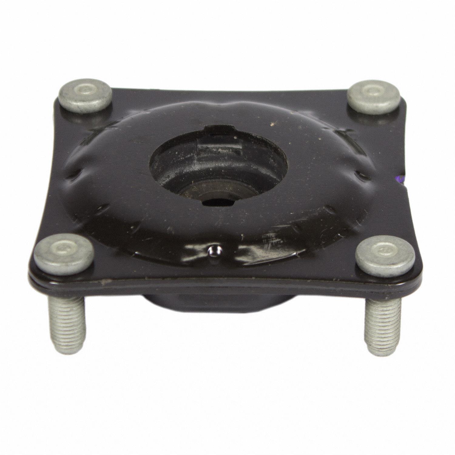 mt3さま Samsung MZILT3T8HALS0D4 PM1643 3.84TB SAS 12Gbps 2.5inch Ssd Dell Oem