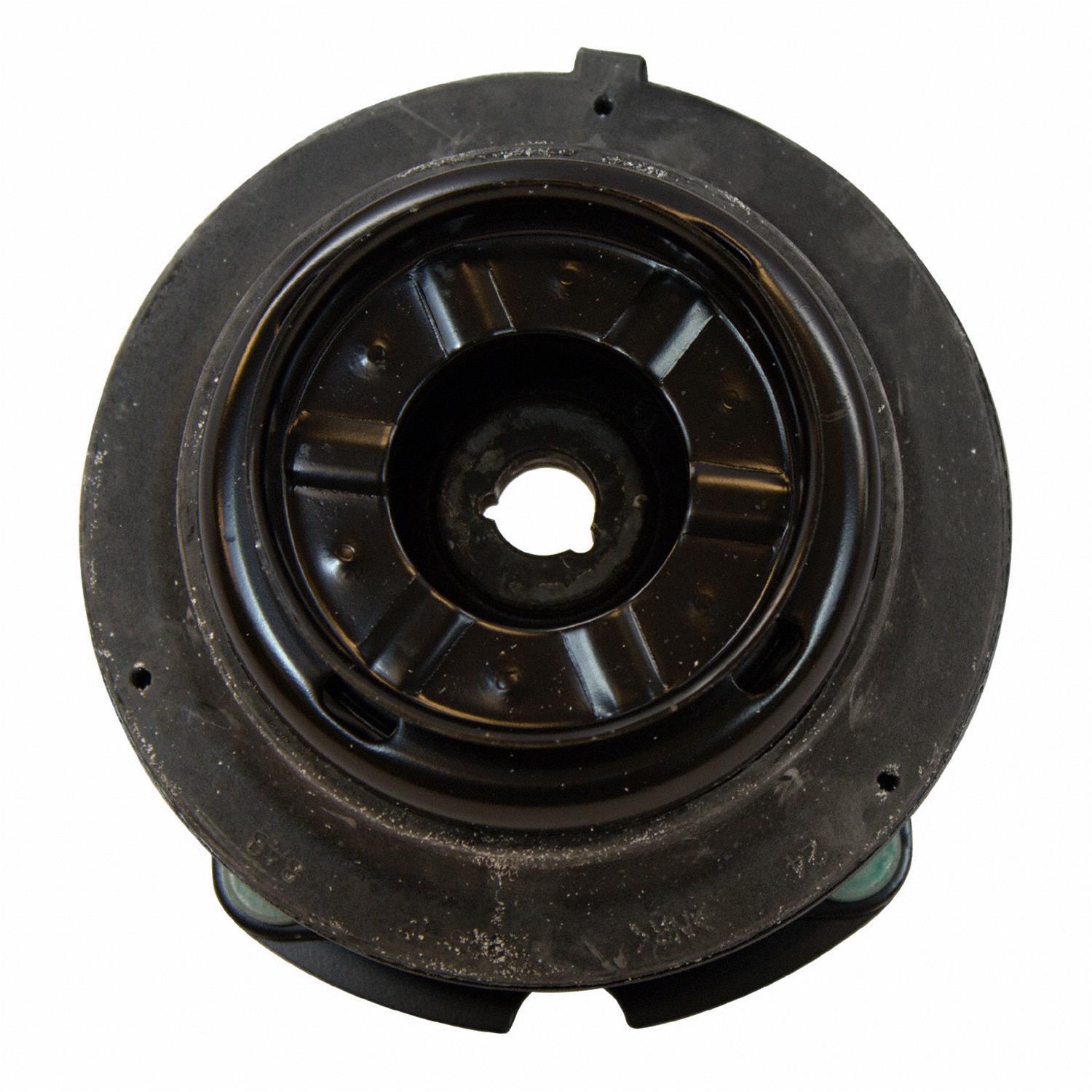 AL3M BS38. 5台 Motorcraft BB5Z18183A Motorcraft Replacement Strut Mounts | Summit
