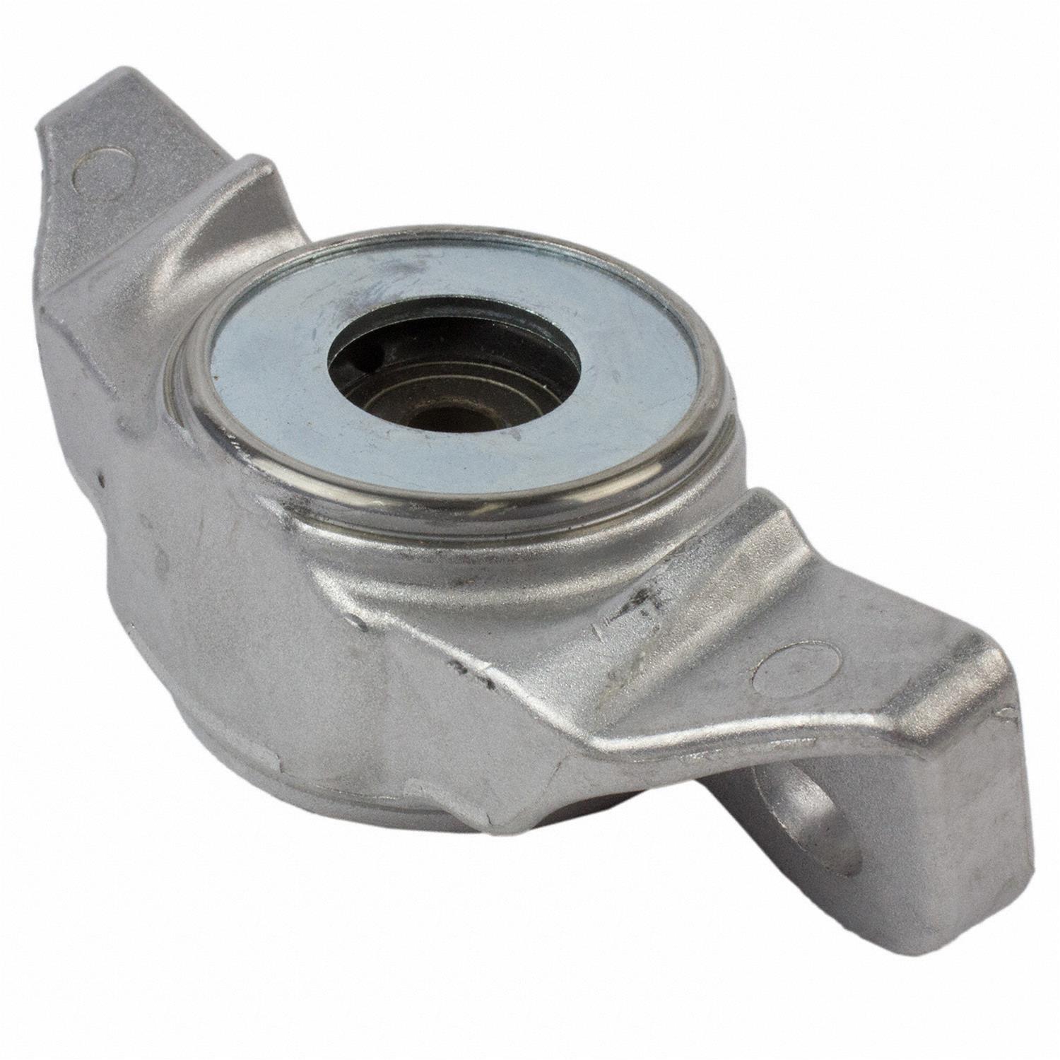 Motorcraft DG9Z18A161C Motorcraft Replacement Strut Mounts