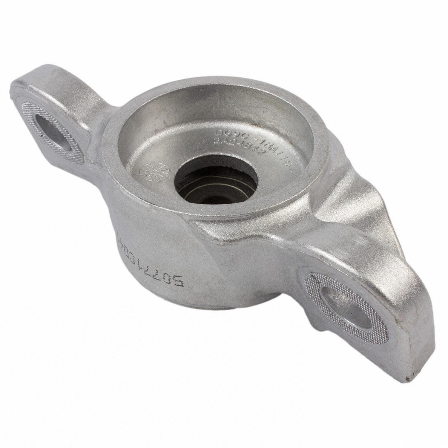 Motorcraft DG9Z18A161C Motorcraft Replacement Strut Mounts