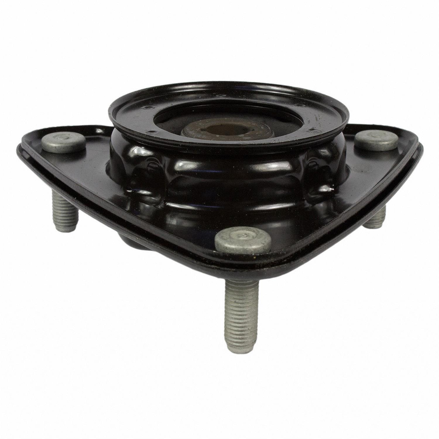 Motorcraft FR3Z3A197B Motorcraft Replacement Strut Mounts | Summit
