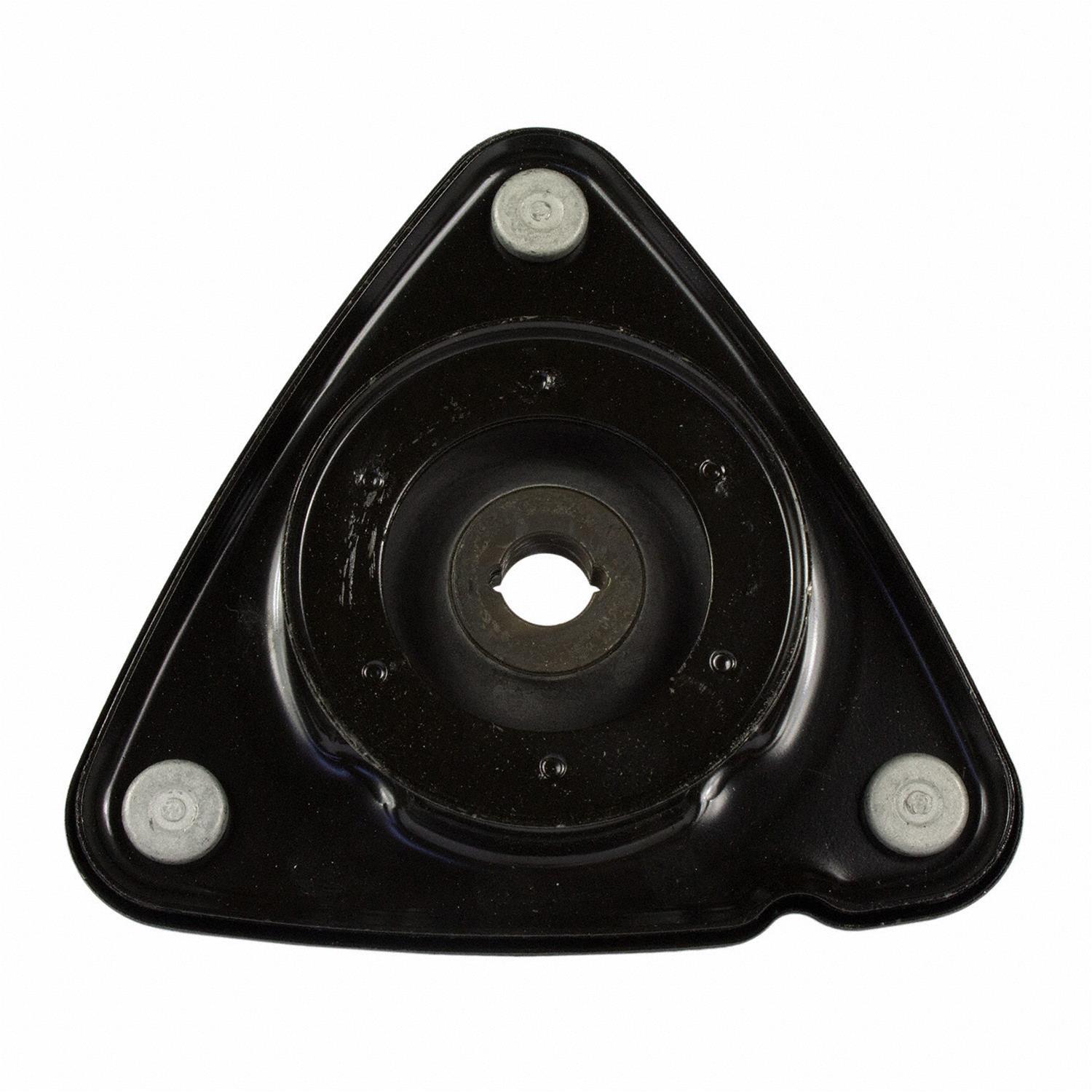 Motorcraft FR3Z3A197B Motorcraft Replacement Strut Mounts | Summit