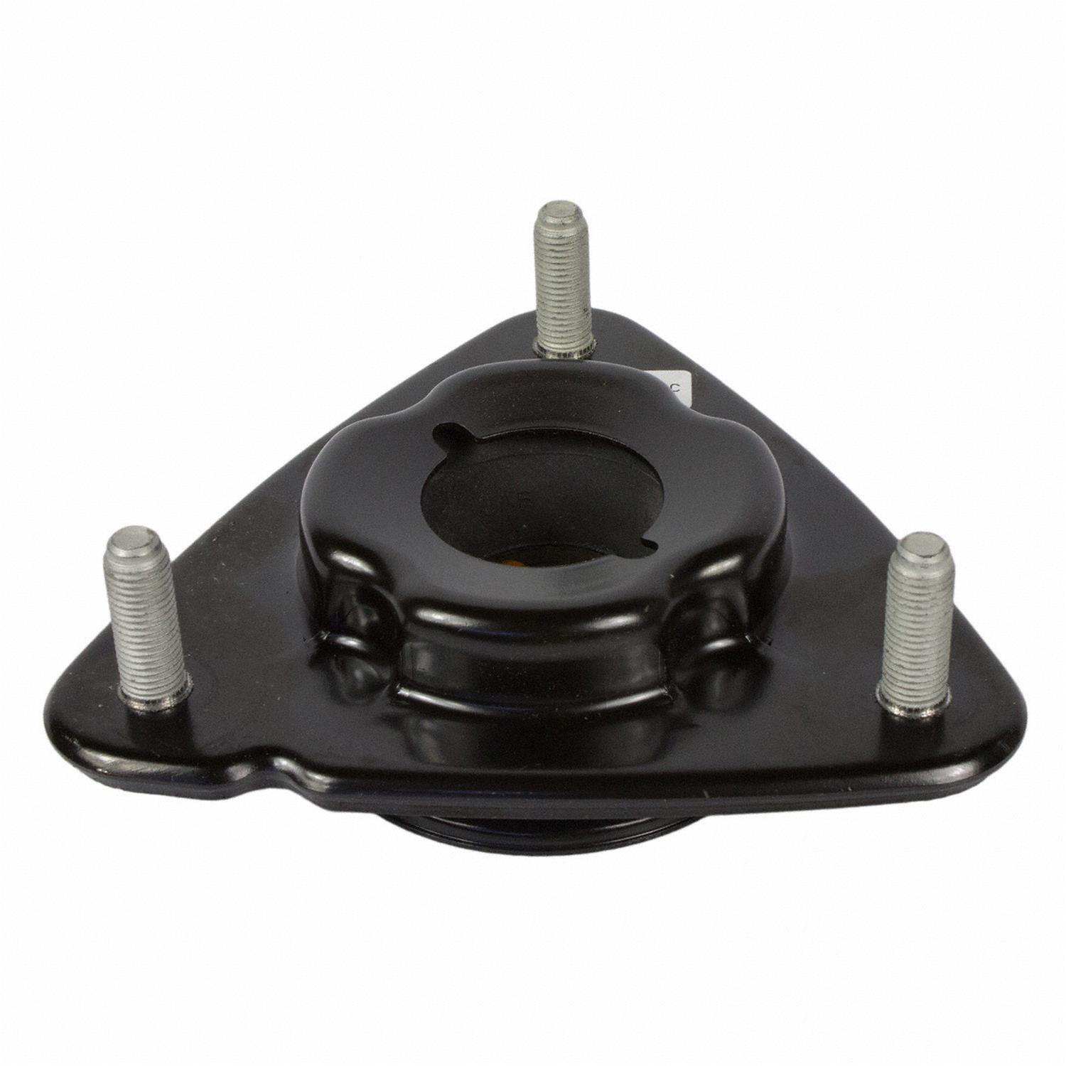 Motorcraft FR3Z3A197B Motorcraft Replacement Strut Mounts | Summit