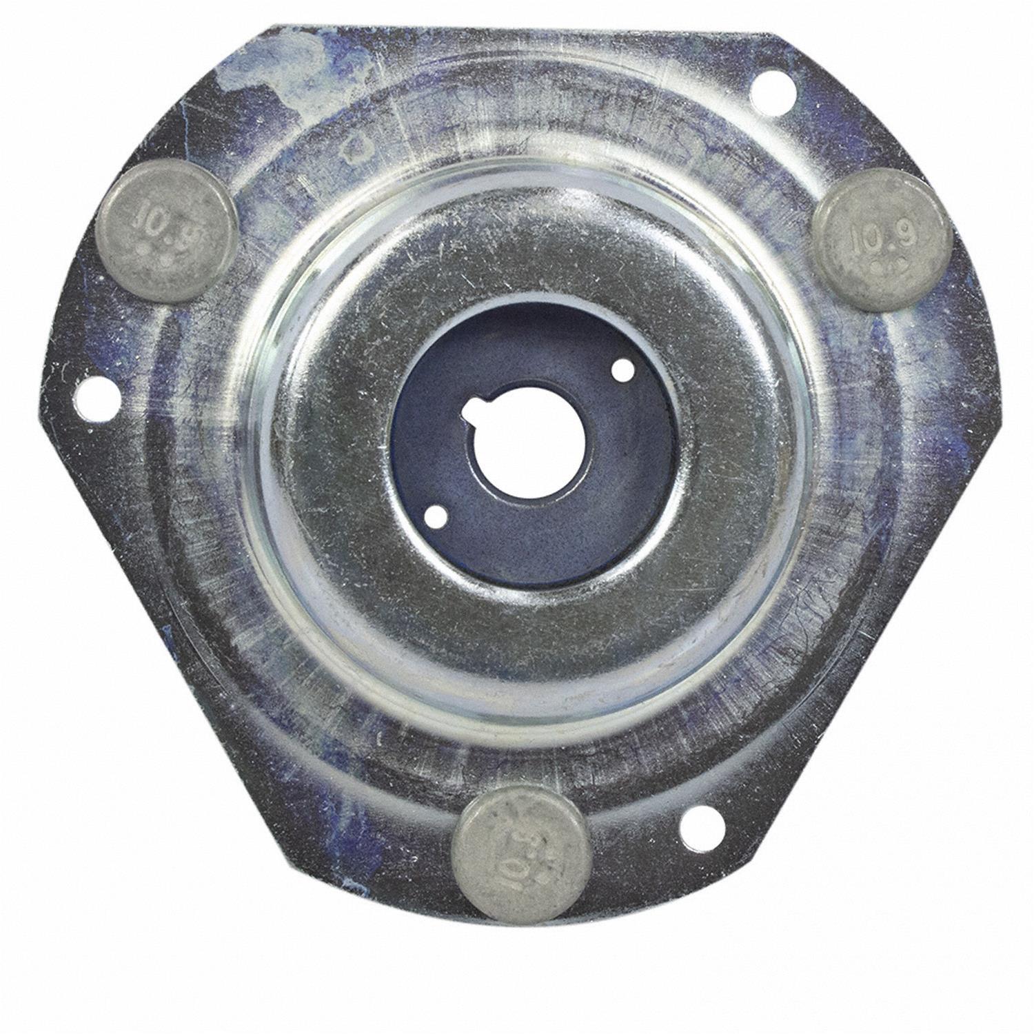Motorcraft C1BZ3A197AB