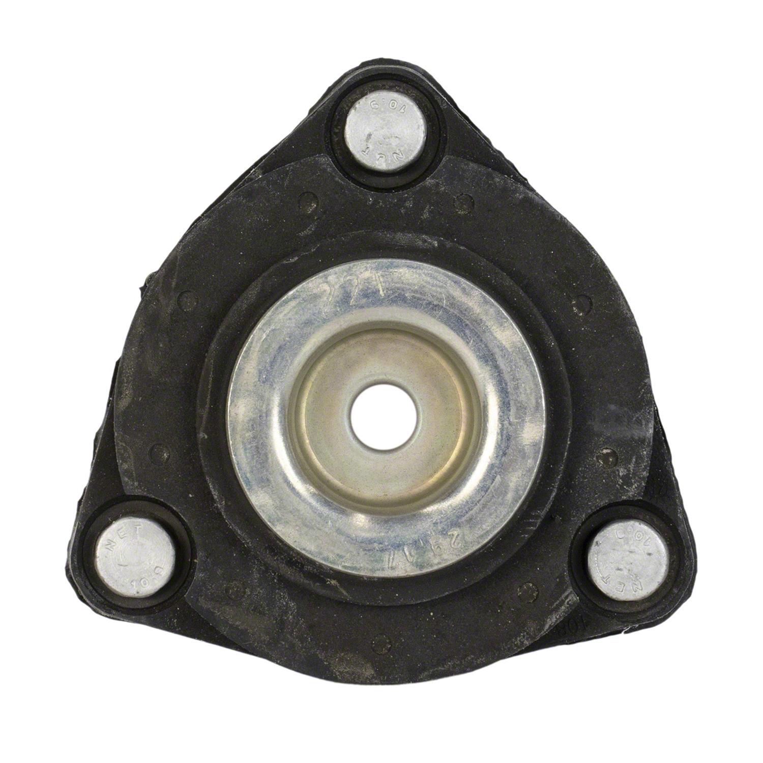 Motorcraft FK2Z18183A Motorcraft Replacement Shock Mounts | Summit