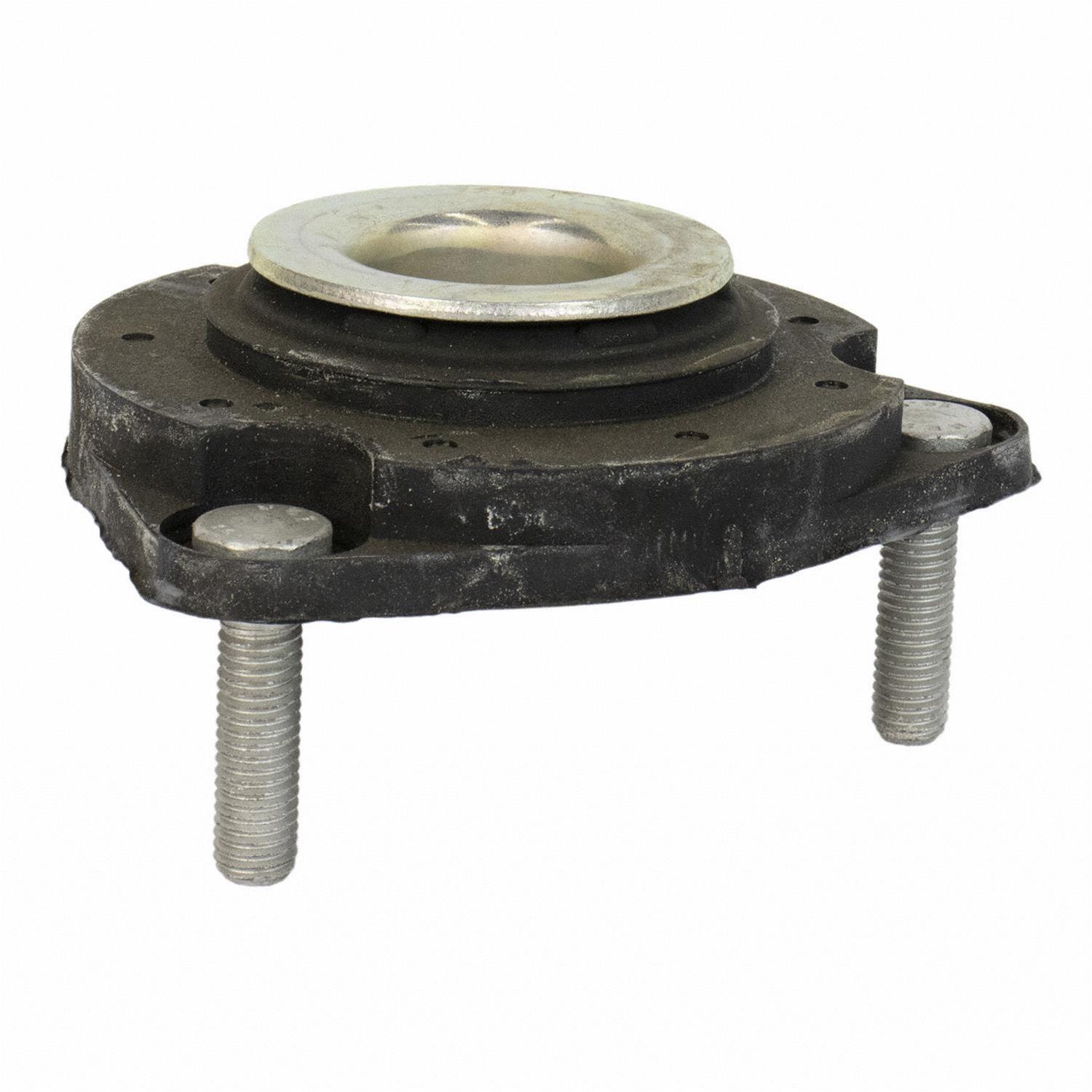 Motorcraft FK2Z18183A Motorcraft Replacement Shock Mounts | Summit