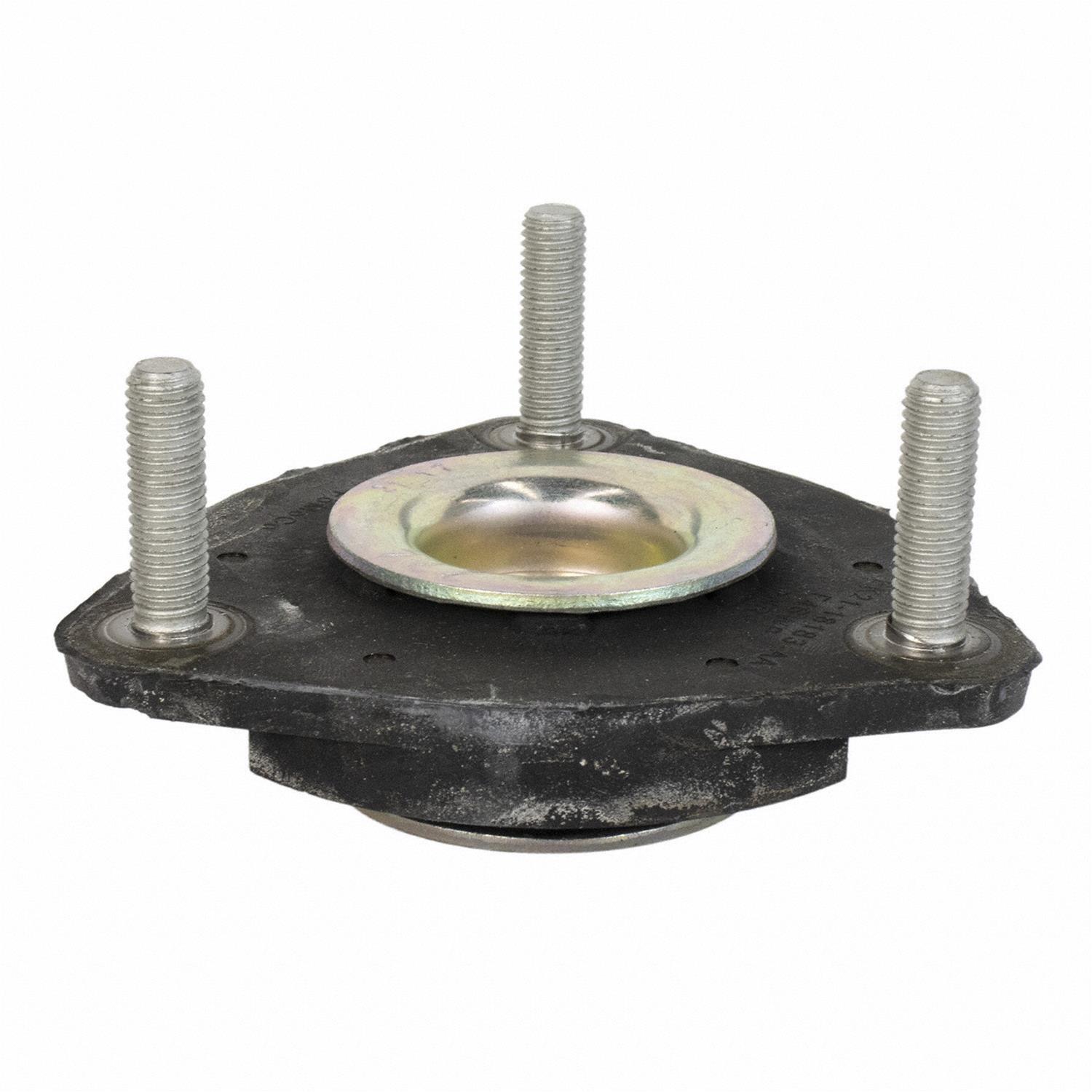 Motorcraft FK2Z18183A Motorcraft Replacement Shock Mounts | Summit
