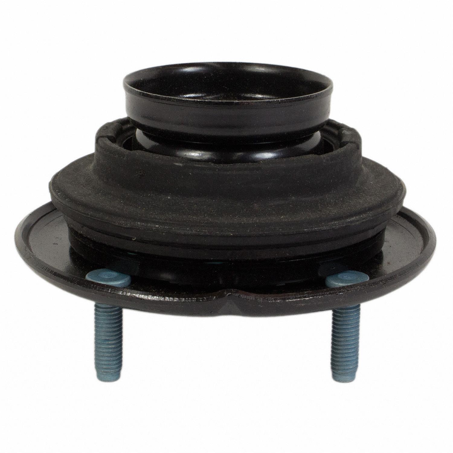 Motorcraft FB5Z18183A Motorcraft Replacement Shock Mounts | Summit