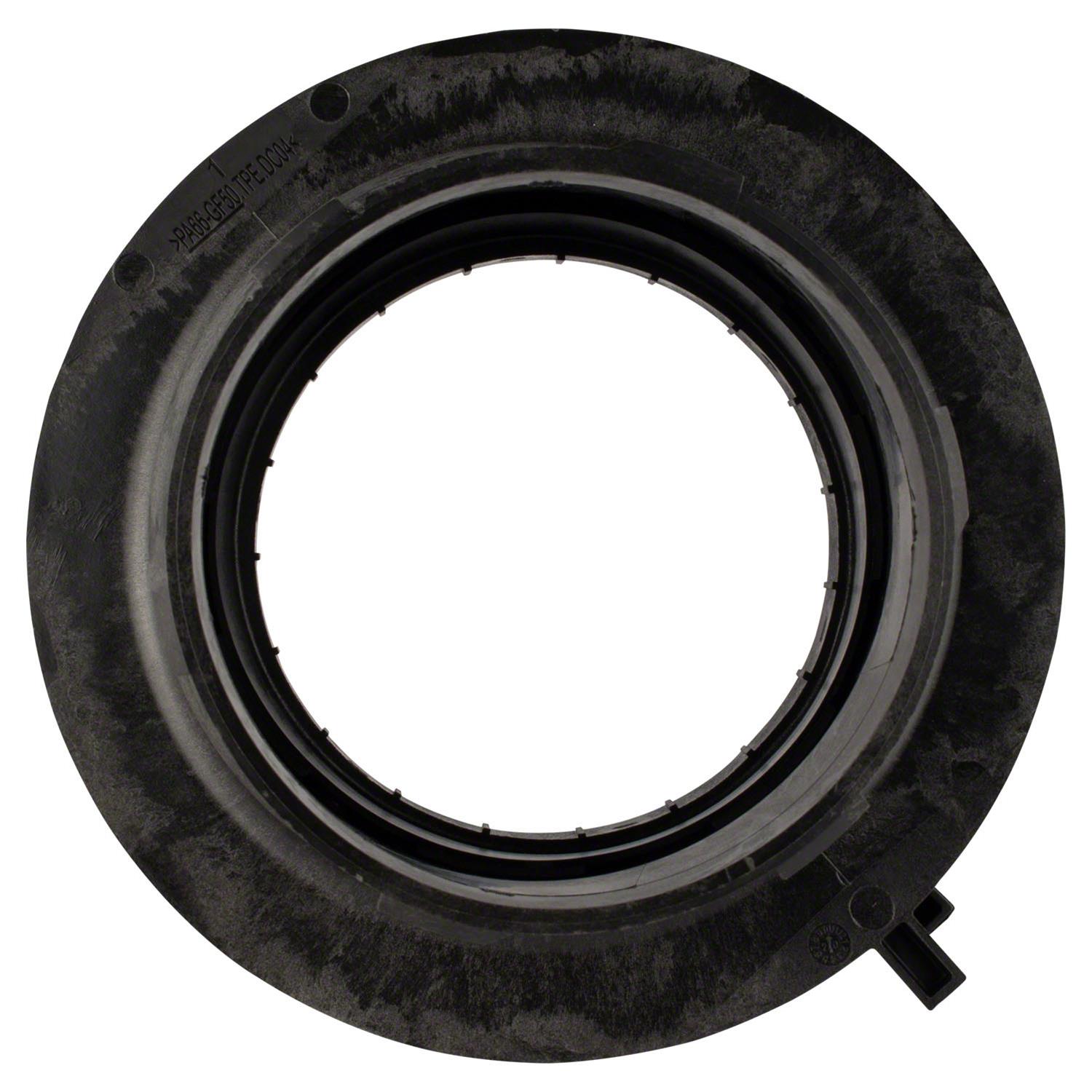 Motorcraft LB5Z18198A