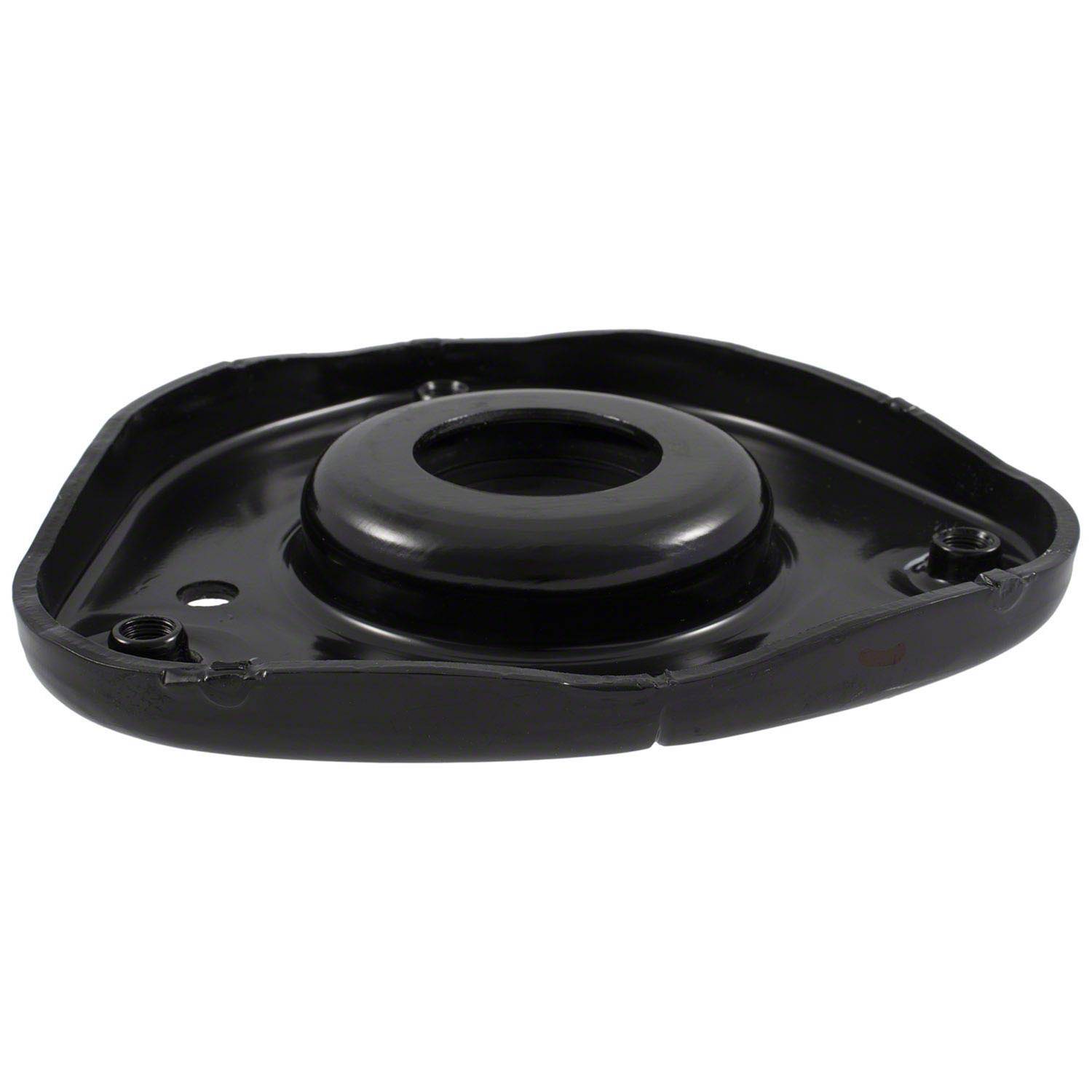 Motorcraft LX6Z3A197G