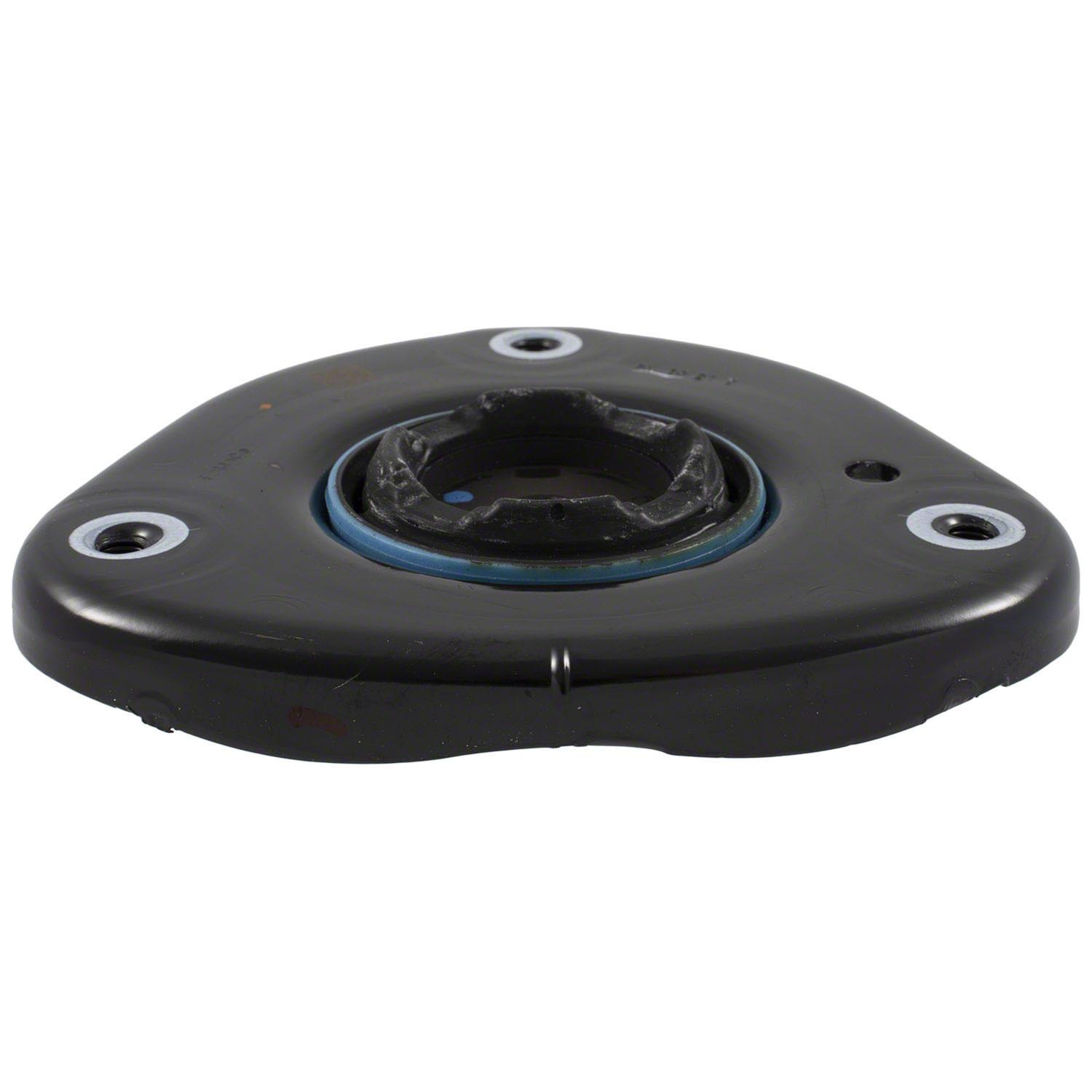 Motorcraft LX6Z3A197G