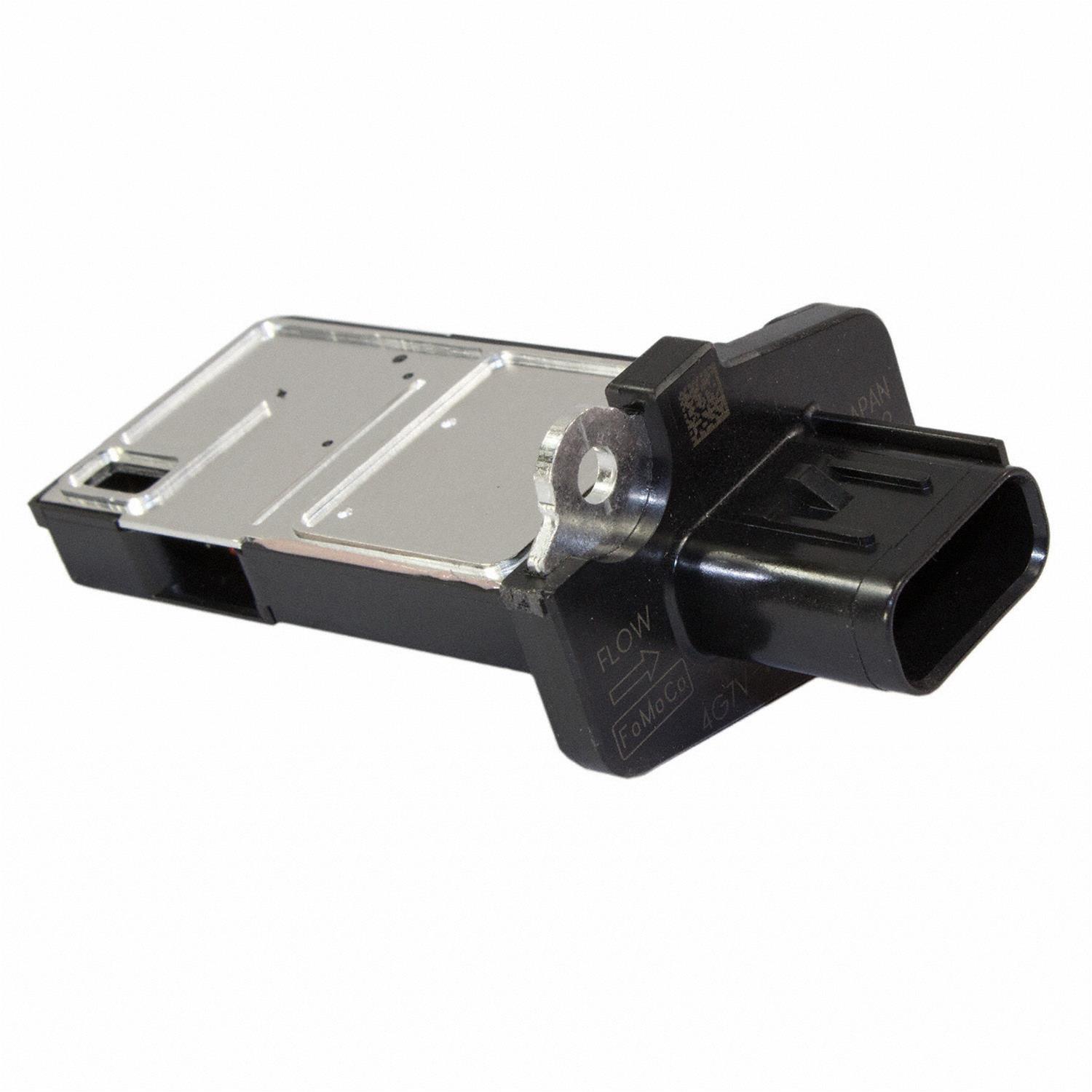 Motorcraft Sensore Flusso Aria Massa AFLS-165 - Ricambio Originale Per Auto, Compatibilità Universale (USA) - 2