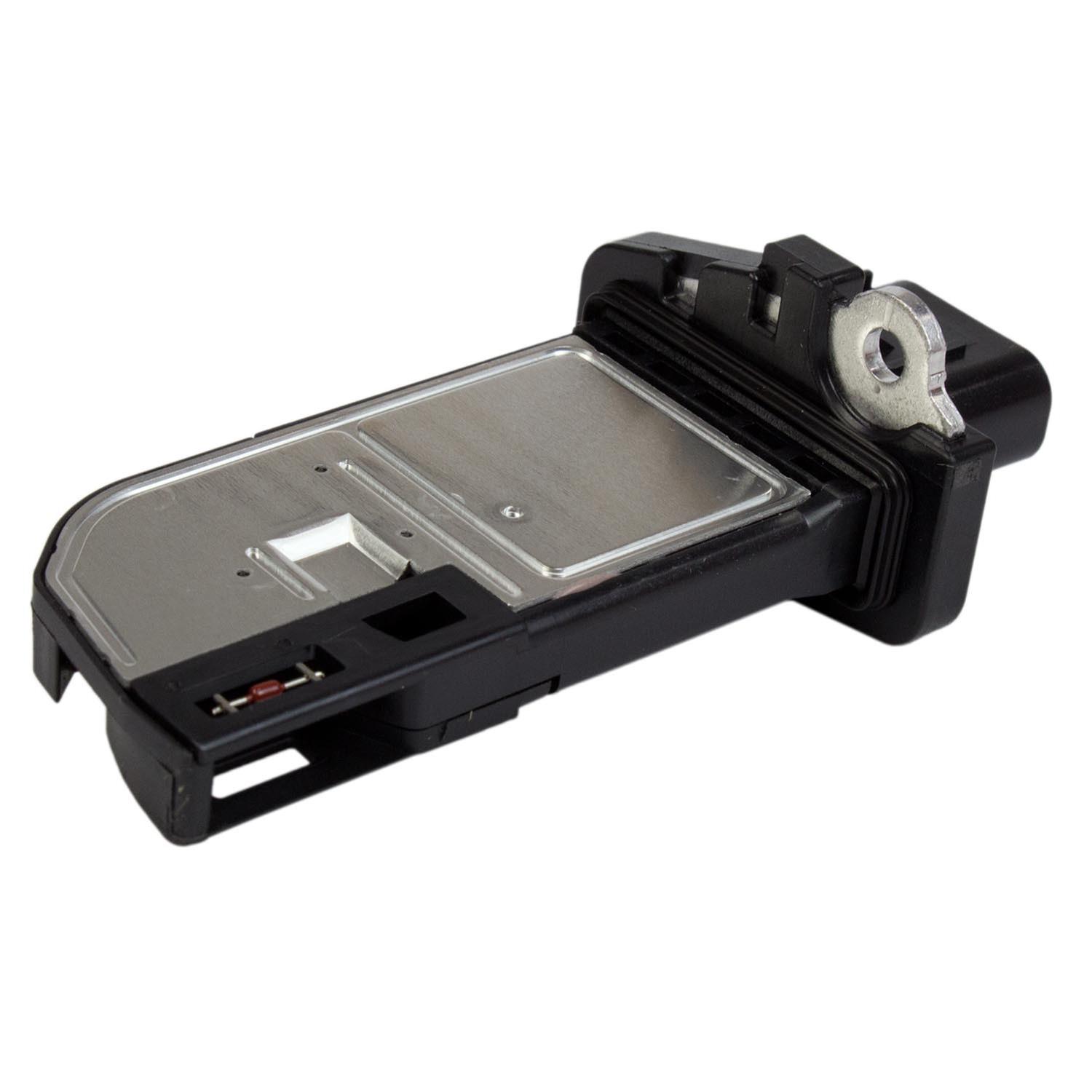 Motorcraft BR3Z12B579A Motorcraft New Mass Airflow Sensors