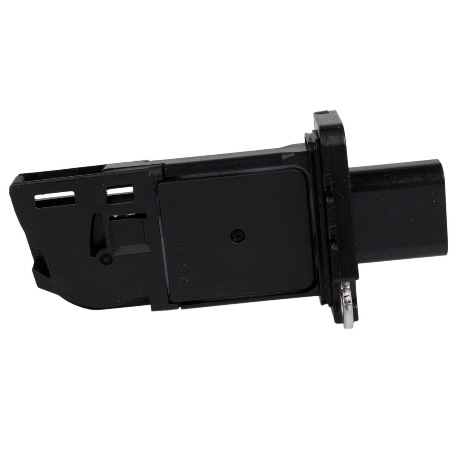 Motorcraft BR3Z12B579A Motorcraft New Mass Airflow Sensors