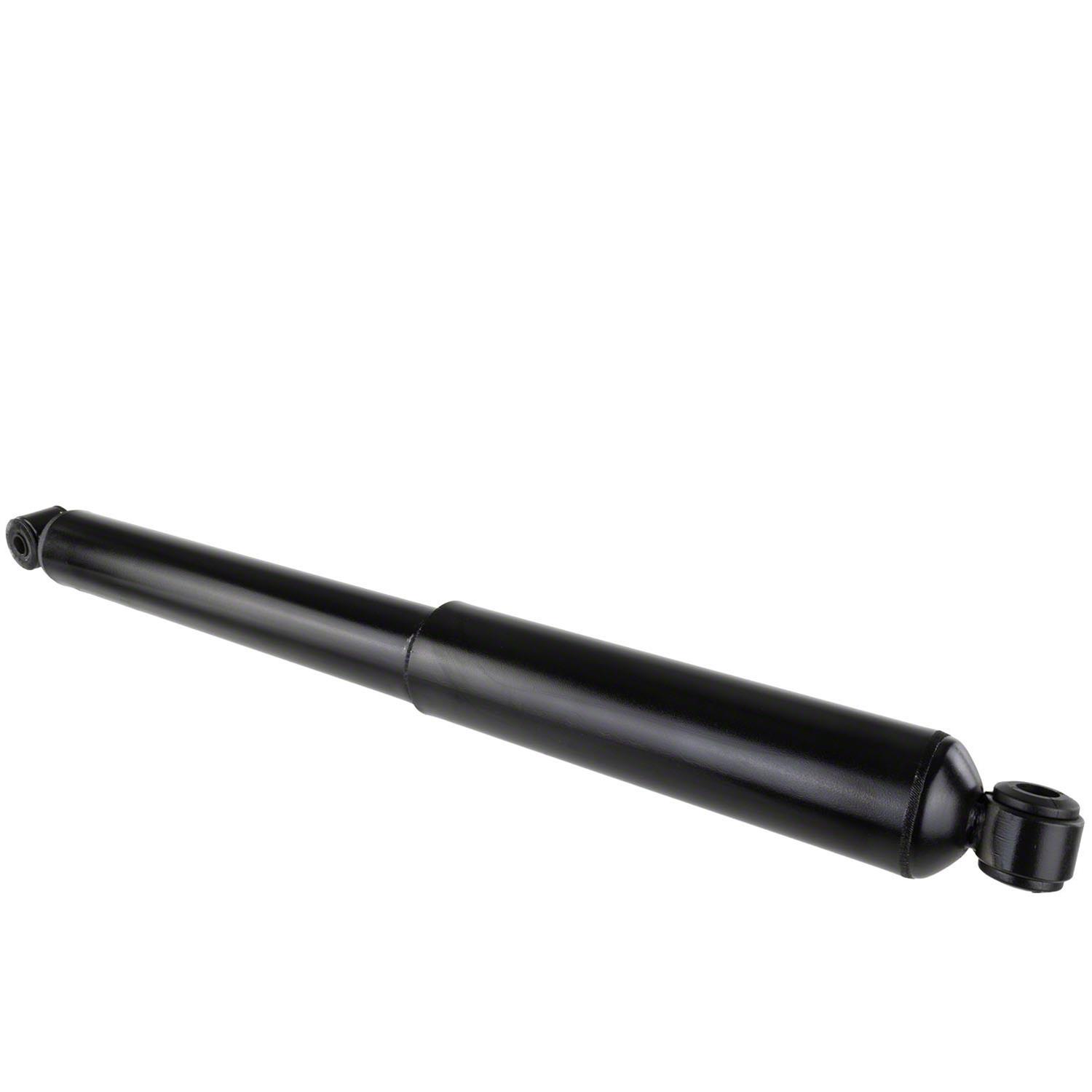 Motorcraft BC3Z18125G Motorcraft Shocks and Struts | Summit Racing