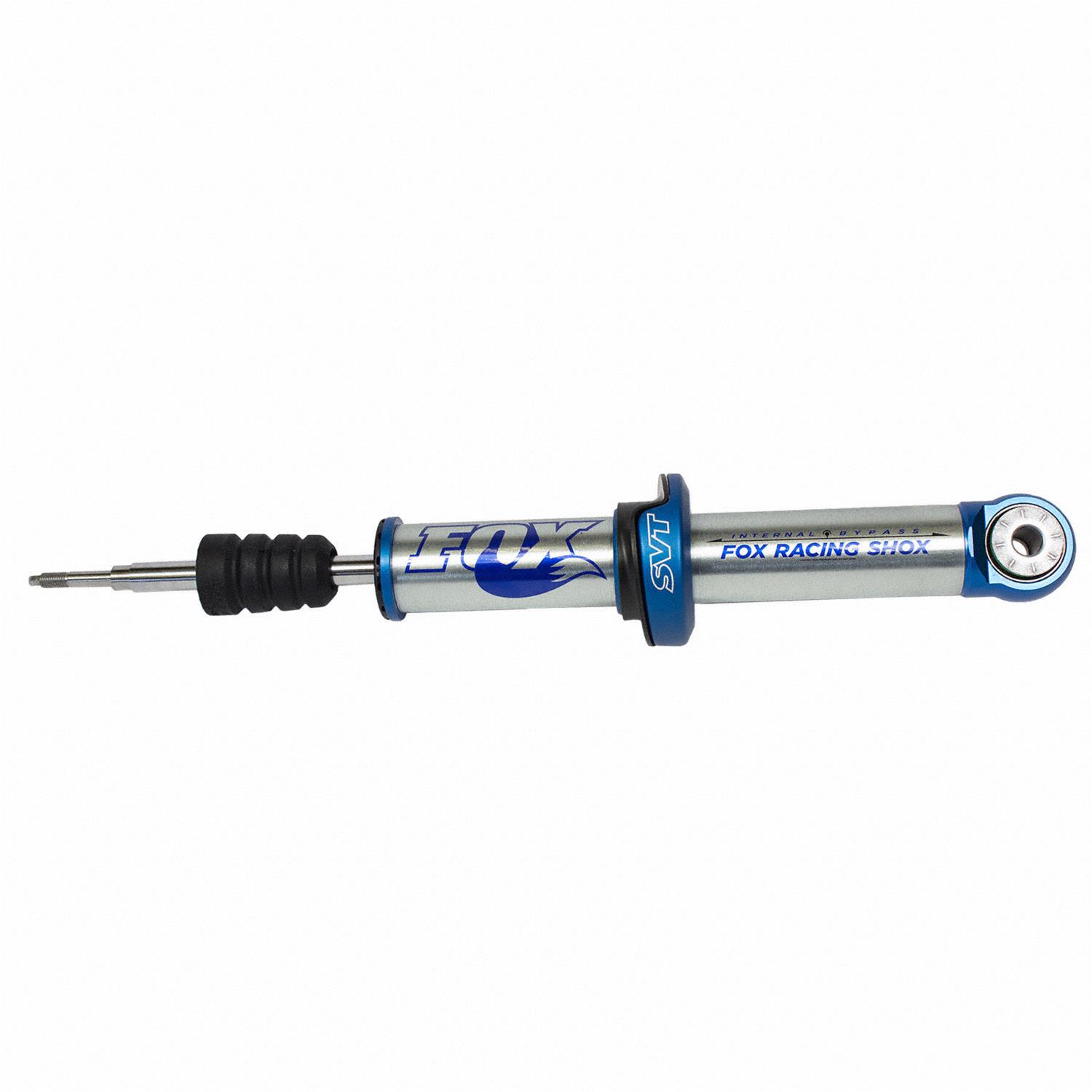 Motorcraft BL3Z18124H Motorcraft Shocks and Struts | Summit Racing