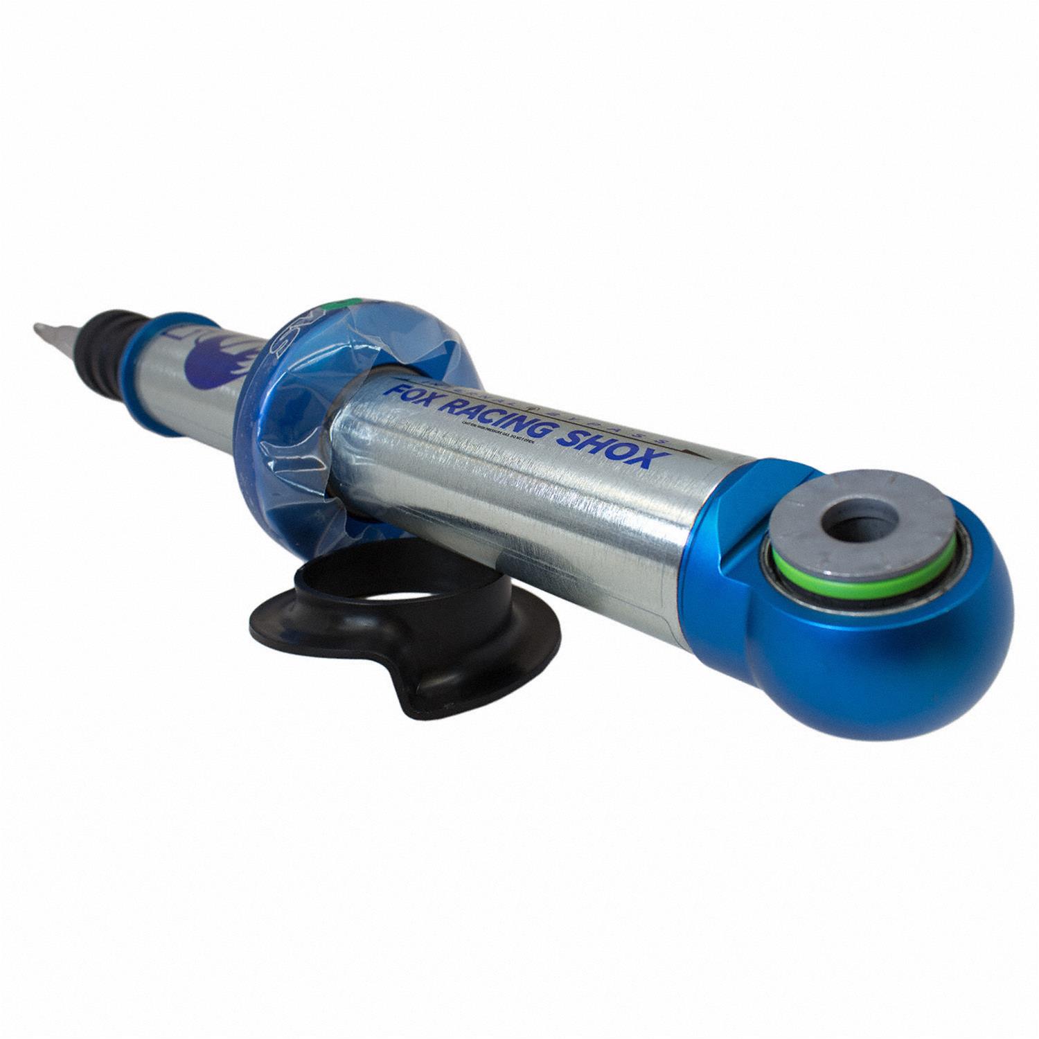 Motorcraft BL3Z18124J Motorcraft Shocks and Struts | Summit Racing