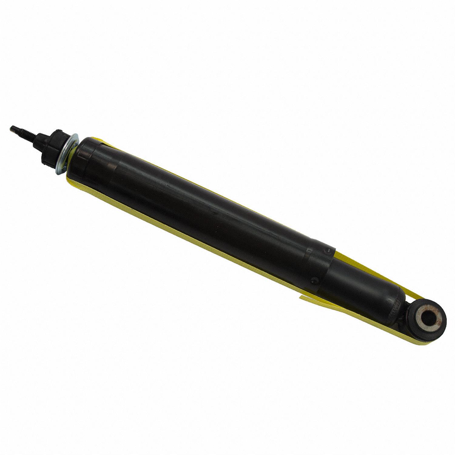 Motorcraft CT4Z18125A Motorcraft Shocks and Struts | Summit Racing