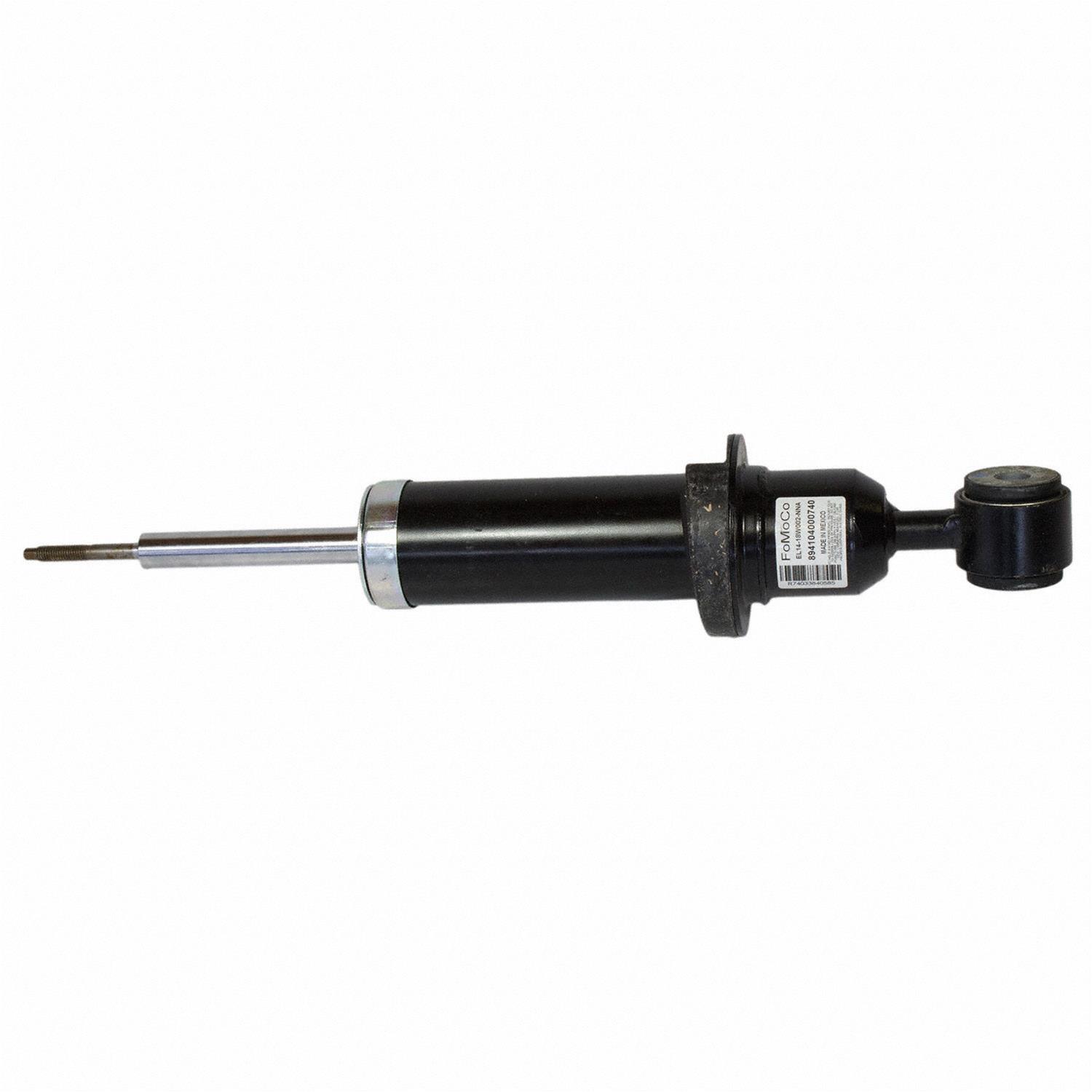 Motorcraft EL1Z18125A Motorcraft Shocks and Struts | Summit Racing