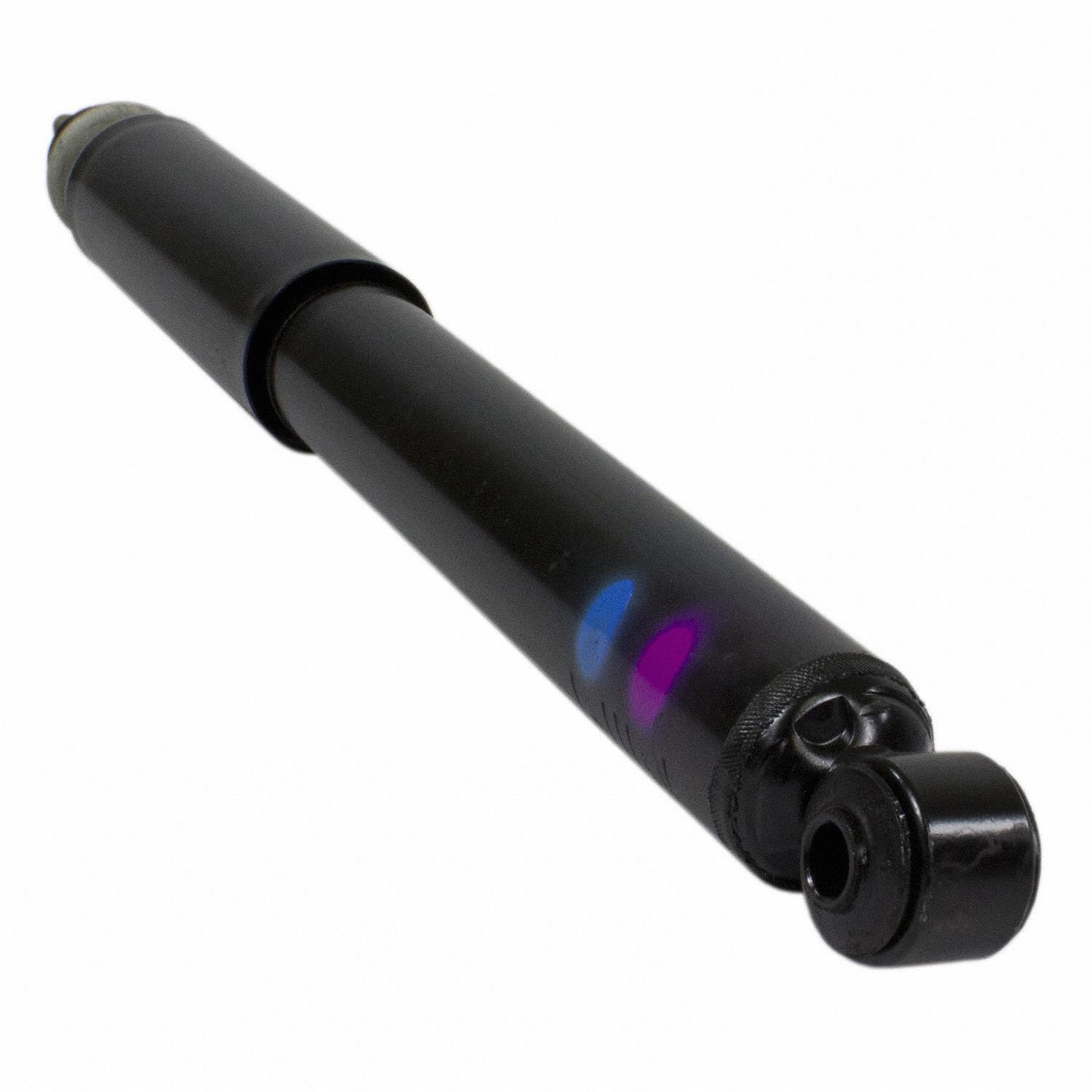 Motorcraft FC3Z18124A Motorcraft Shocks and Struts | Summit Racing