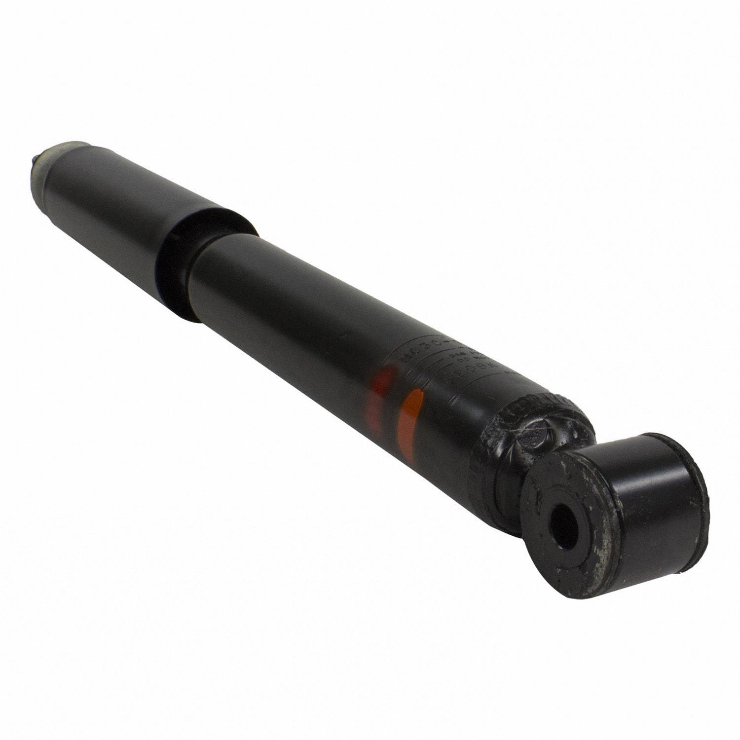 123jjjさま Motorcraft HC3Z18124J Motorcraft Shocks and Struts | Summit Racing