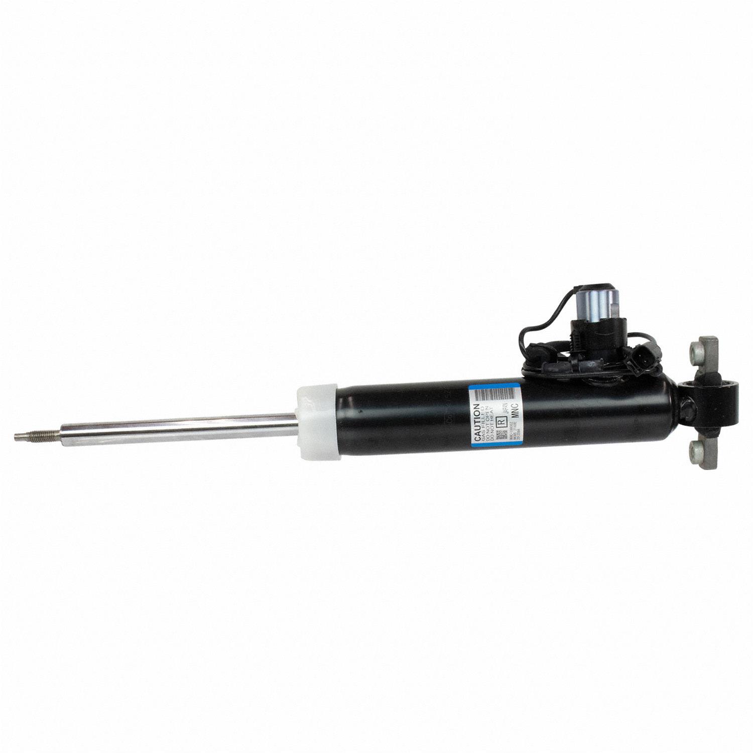 Motorcraft HG9Z18125B Motorcraft Shocks and Struts | Summit Racing