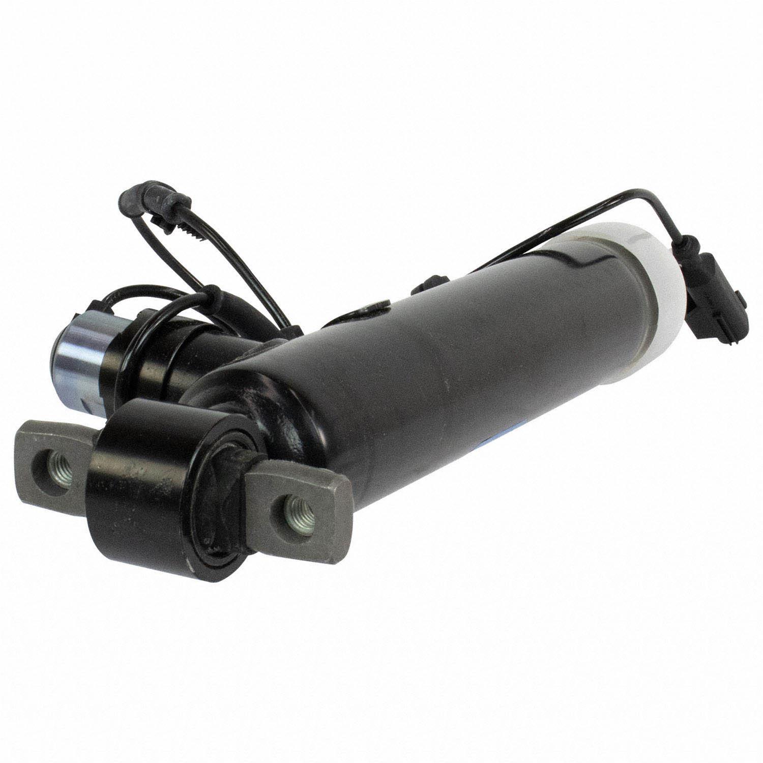 Motorcraft HG9Z18125B Motorcraft Shocks and Struts | Summit Racing