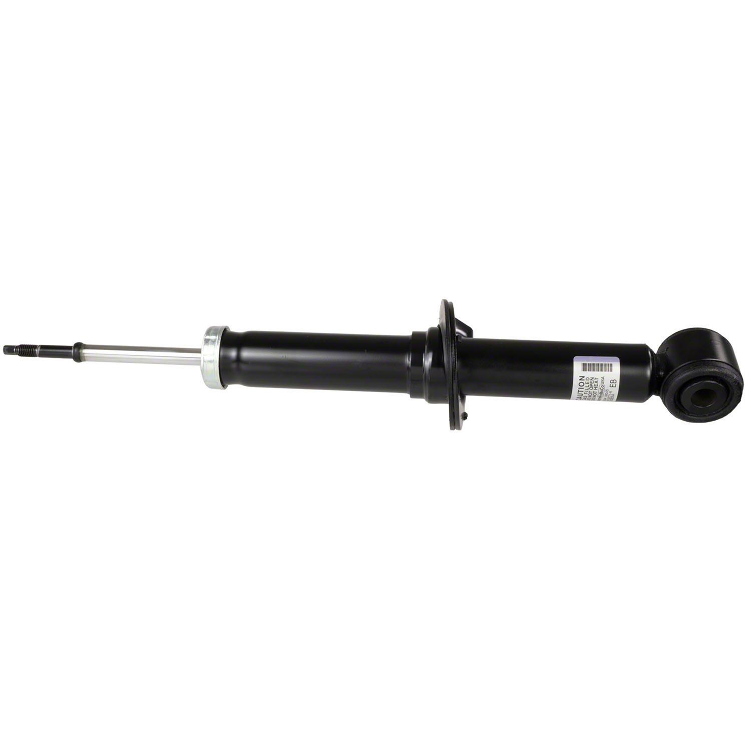 Motorcraft AL3Z18124EA Motorcraft Shocks and Struts | Summit Racing