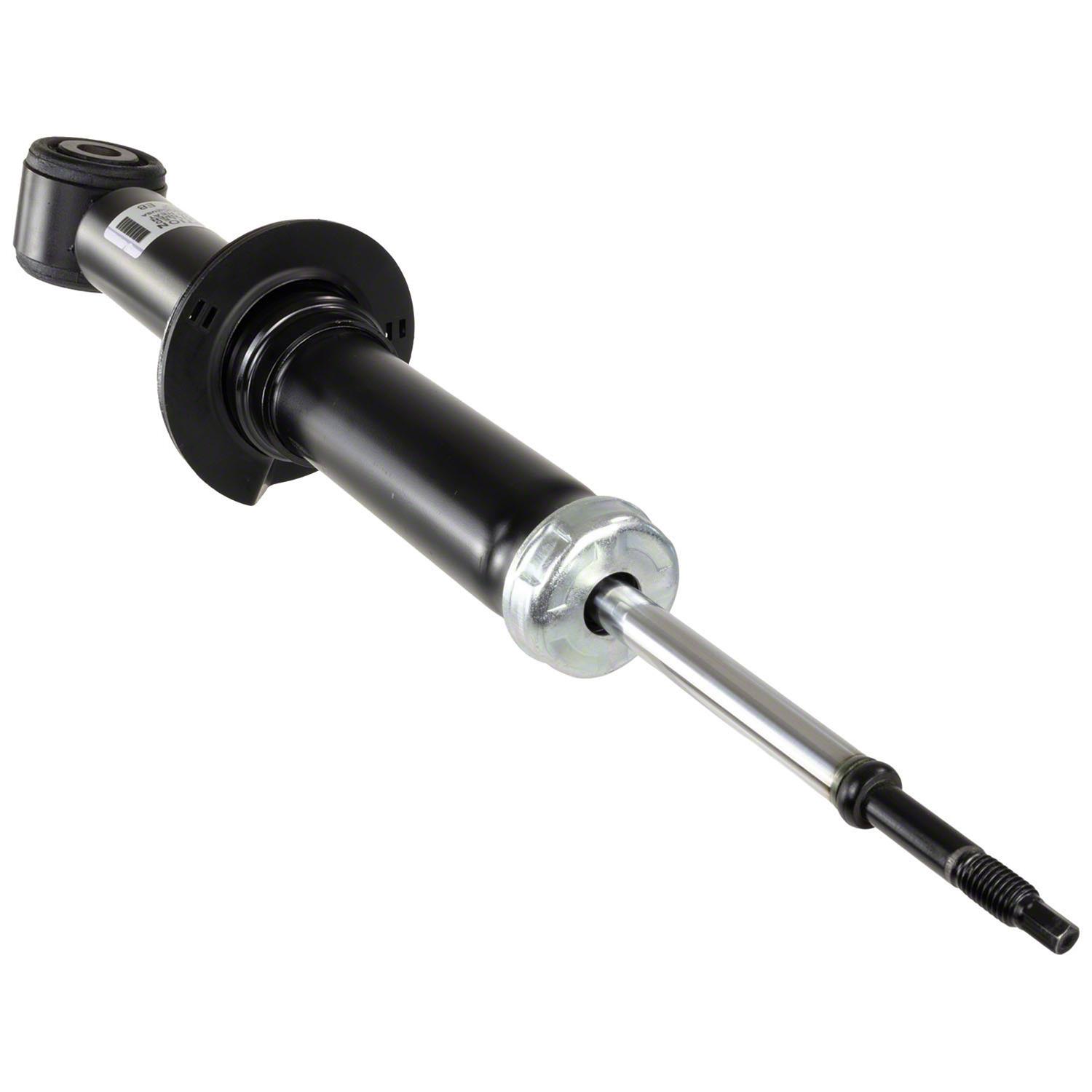 Motorcraft AL3Z18124EA Motorcraft Shocks and Struts | Summit Racing