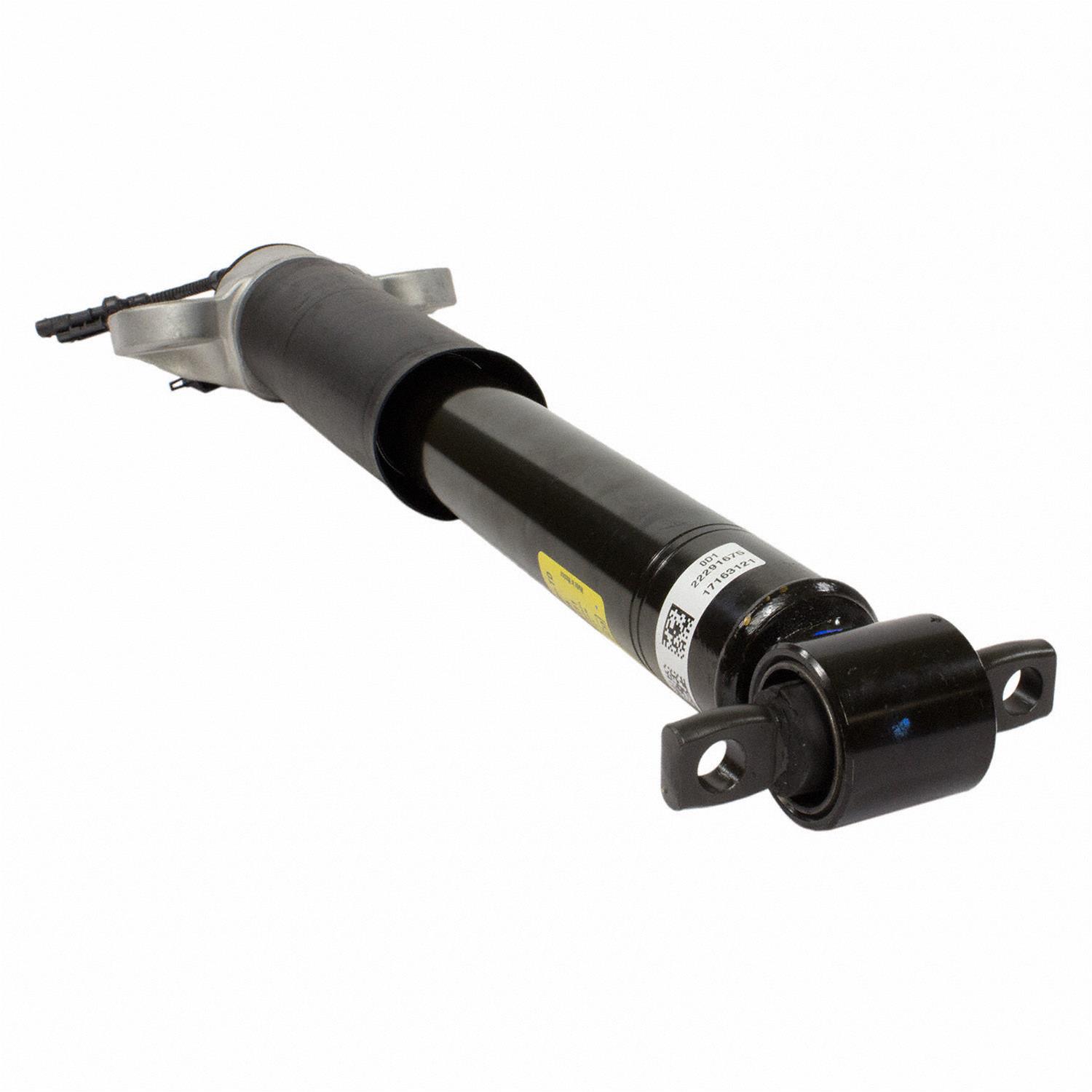 Motorcraft JR3Z18125C Motorcraft Shocks and Struts | Summit Racing