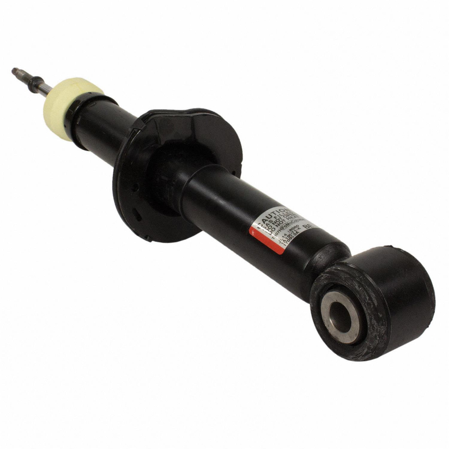 Motorcraft JL1Z18125F Motorcraft Shocks and Struts | Summit Racing