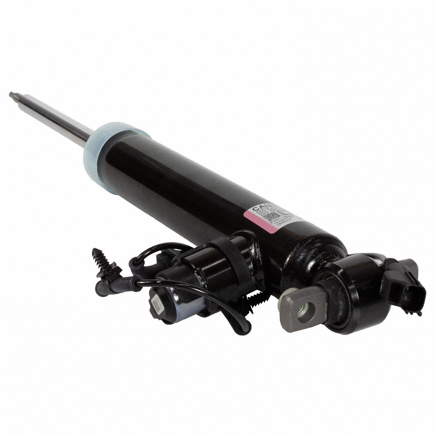 Motorcraft F2GZ18125Z Motorcraft Shocks and Struts | Summit Racing