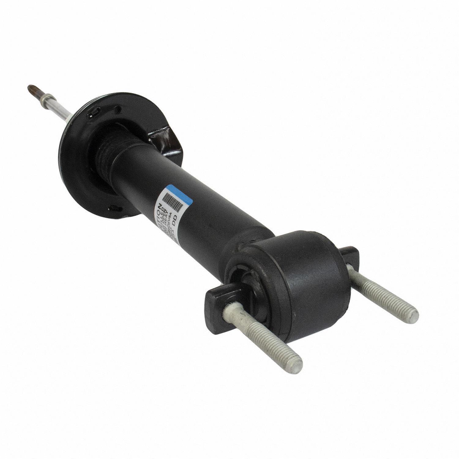 ドッカン Motorcraft KB3Z18124B Motorcraft Shocks and Struts | Summit Racing