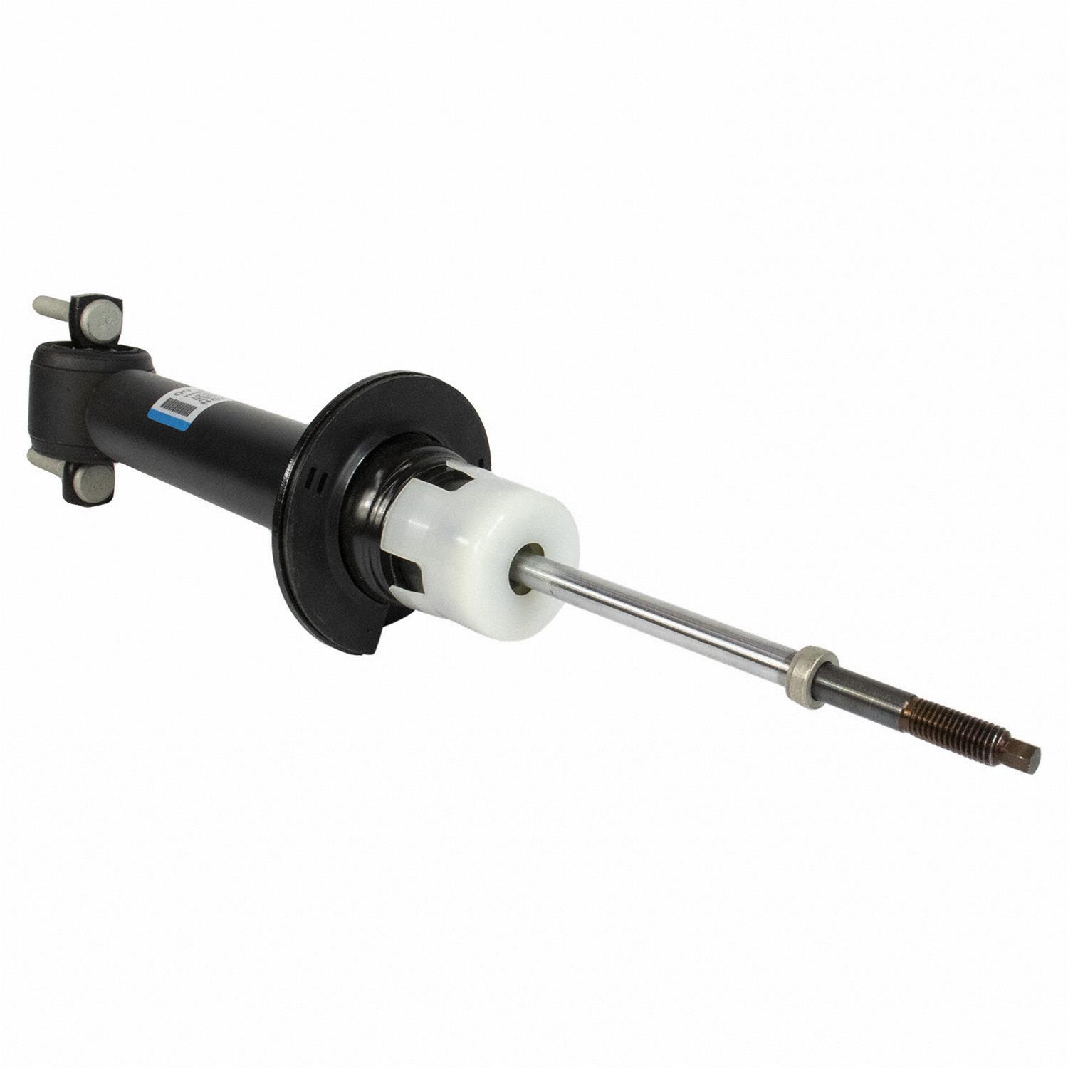 Motorcraft KB3Z18124B Motorcraft Shocks and Struts | Summit Racing