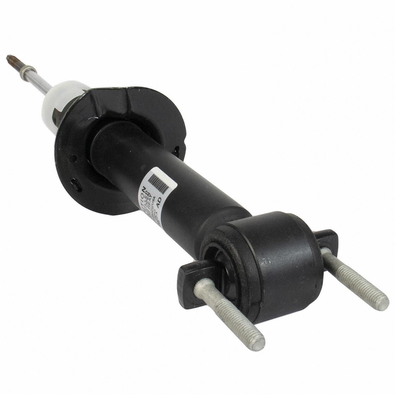 Motorcraft KB3Z18124A Motorcraft Shocks and Struts | Summit Racing