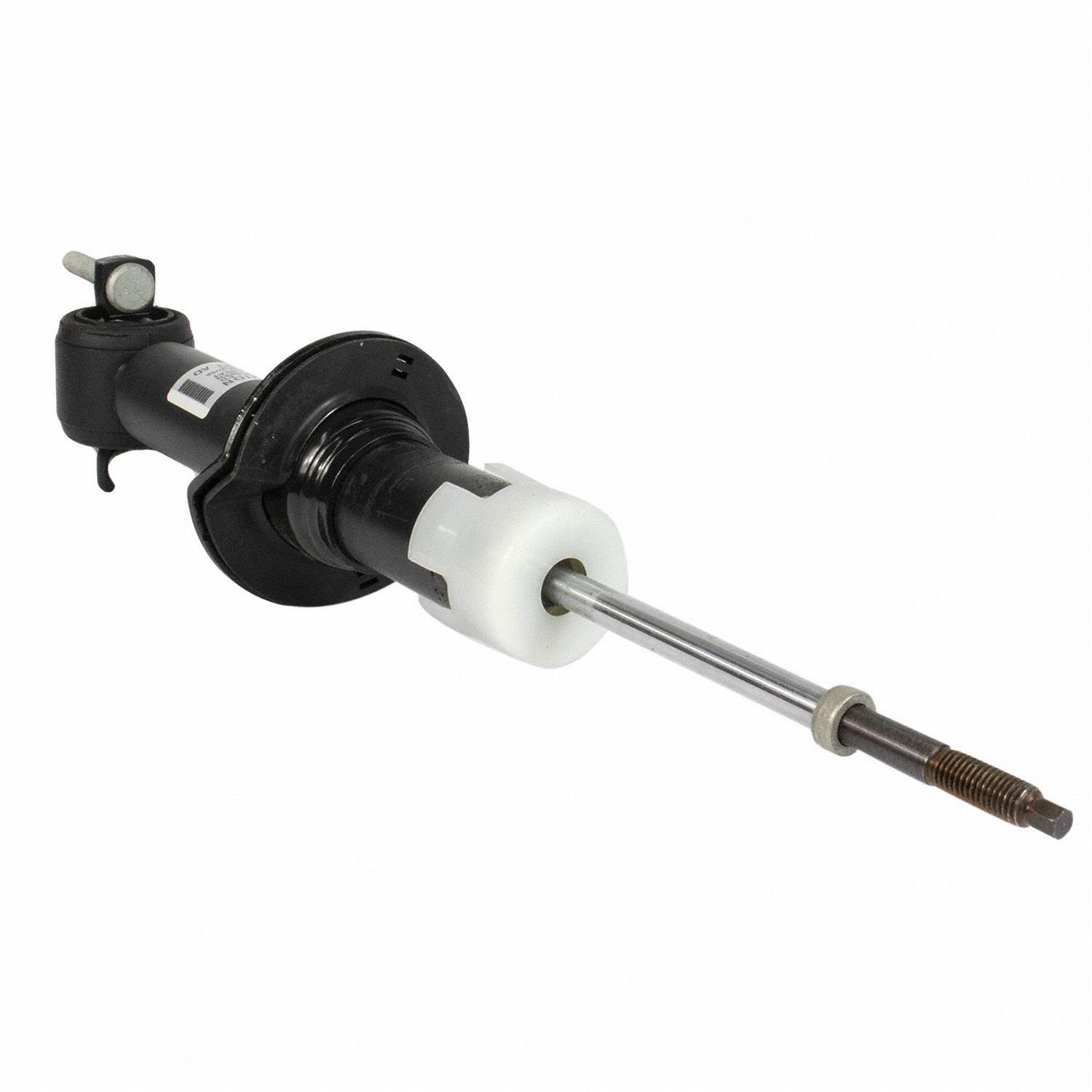 Motorcraft KB3Z18124A Motorcraft Shocks and Struts | Summit Racing