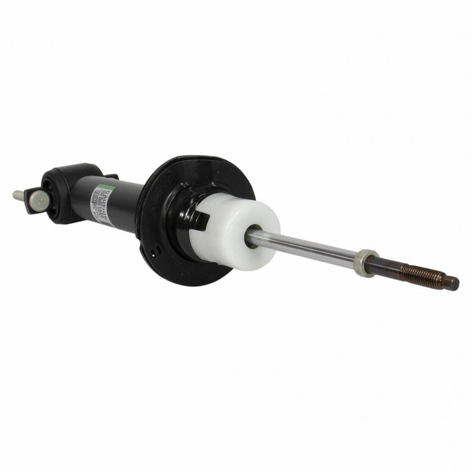 Motorcraft KB3Z18124C Motorcraft Shocks and Struts | Summit Racing