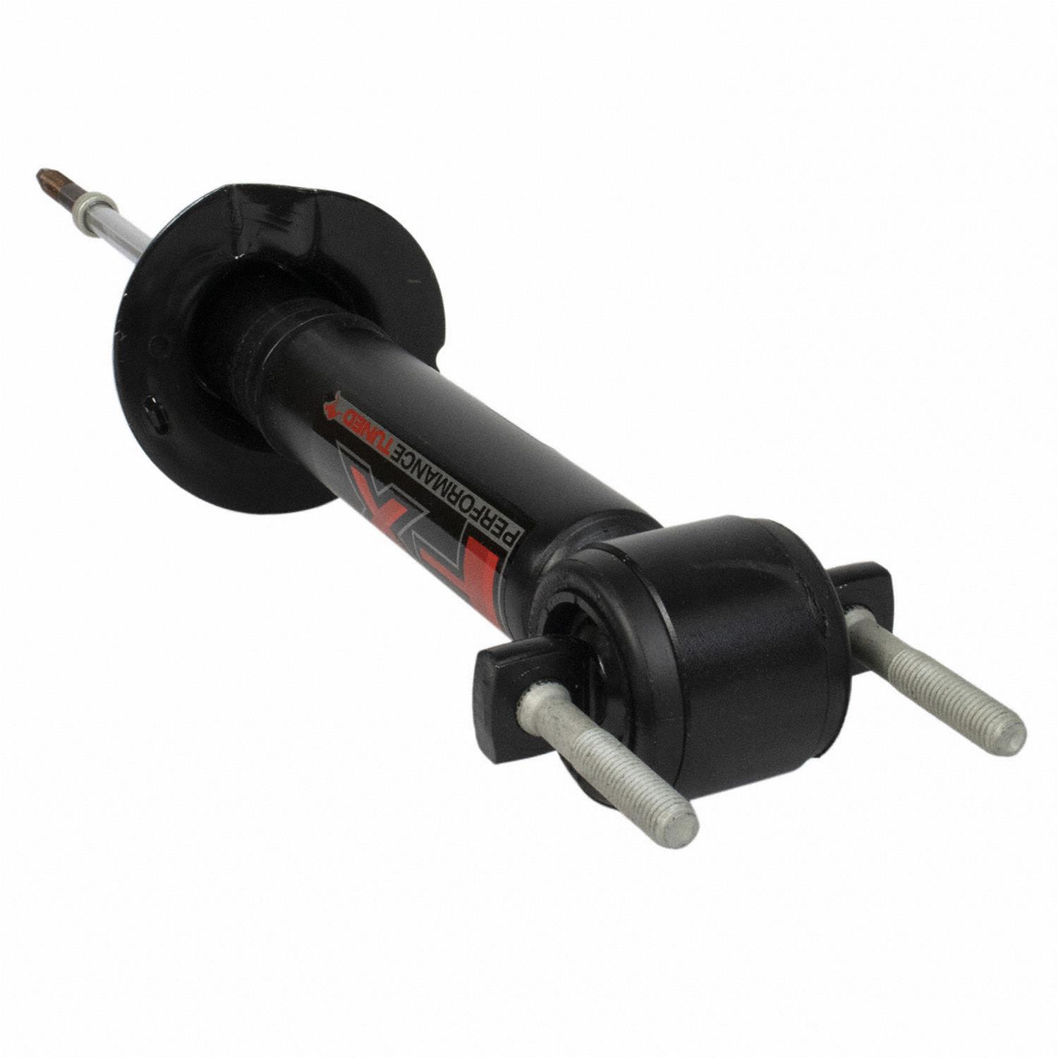 Motorcraft KB3Z18124C Motorcraft Shocks and Struts | Summit Racing
