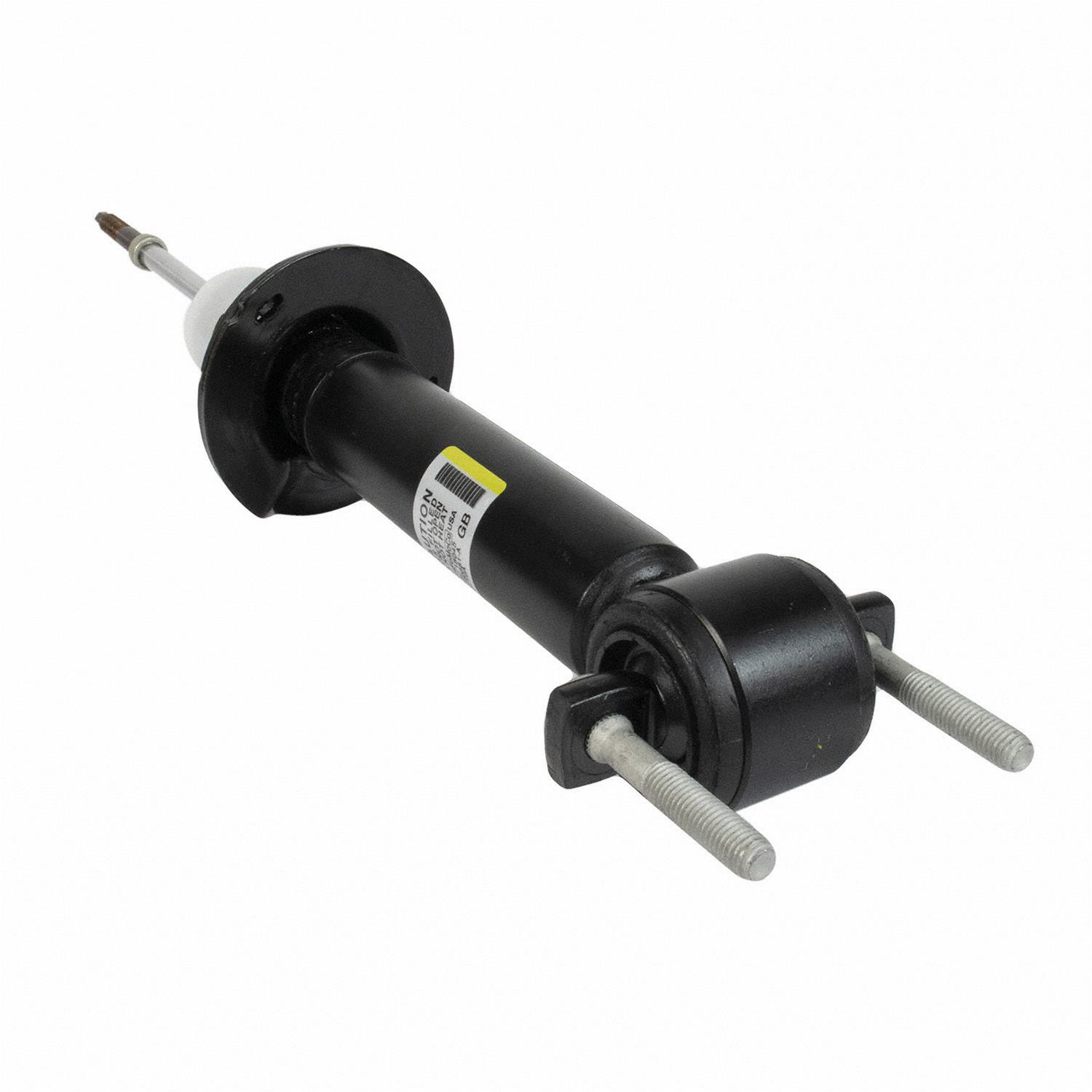 Motorcraft KB3Z18124D Motorcraft Shocks and Struts | Summit Racing