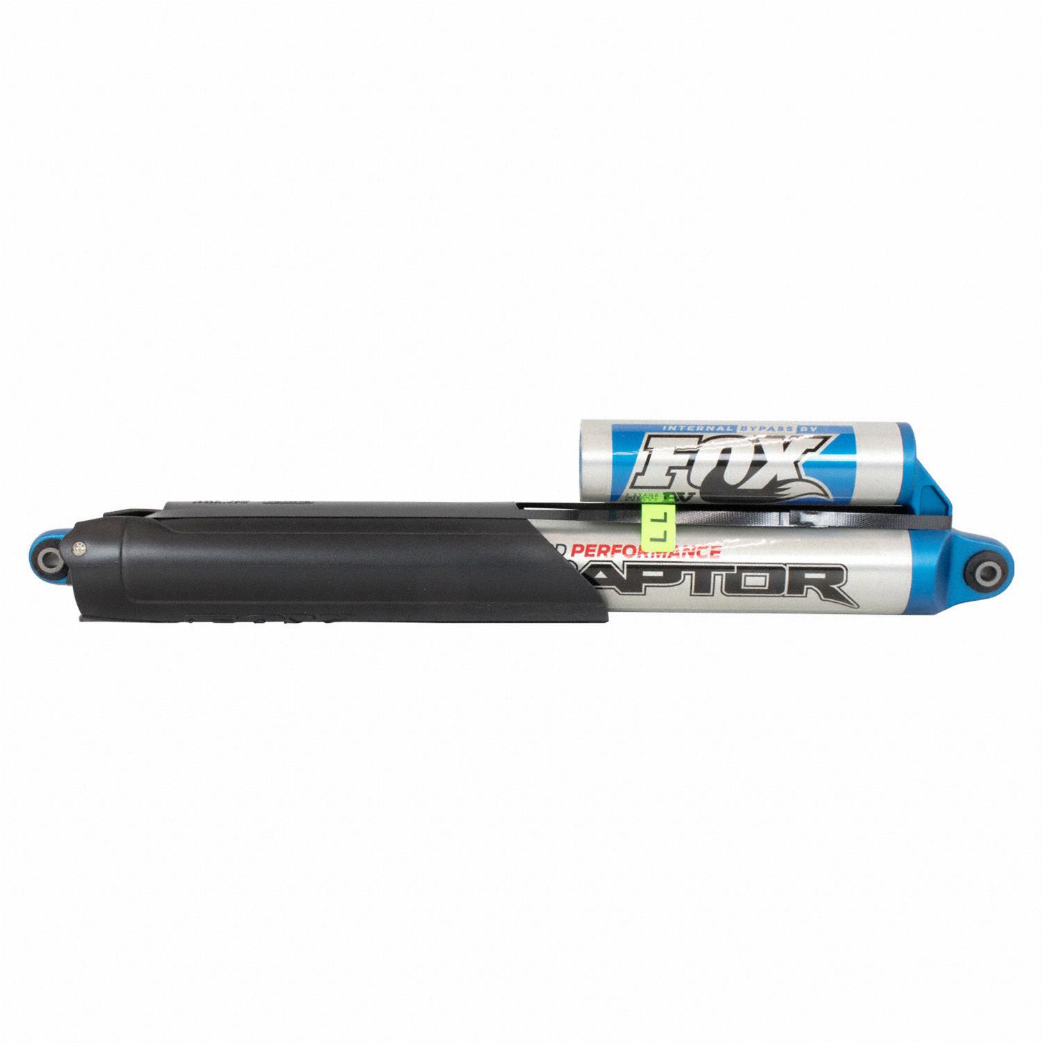 Motorcraft HL3Z18125E Motorcraft Shocks and Struts | Summit Racing