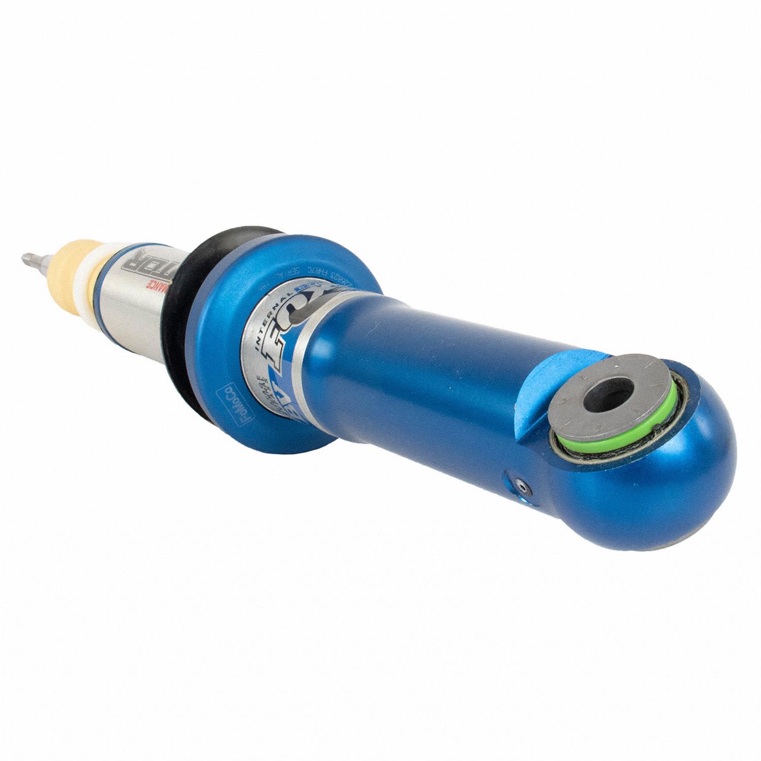 ステフォ Motorcraft HL3Z18124C Motorcraft Shocks and Struts | Summit Racing