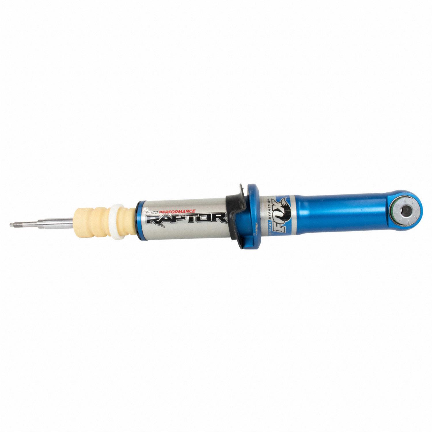 Motorcraft HL3Z18124C Motorcraft Shocks and Struts | Summit Racing