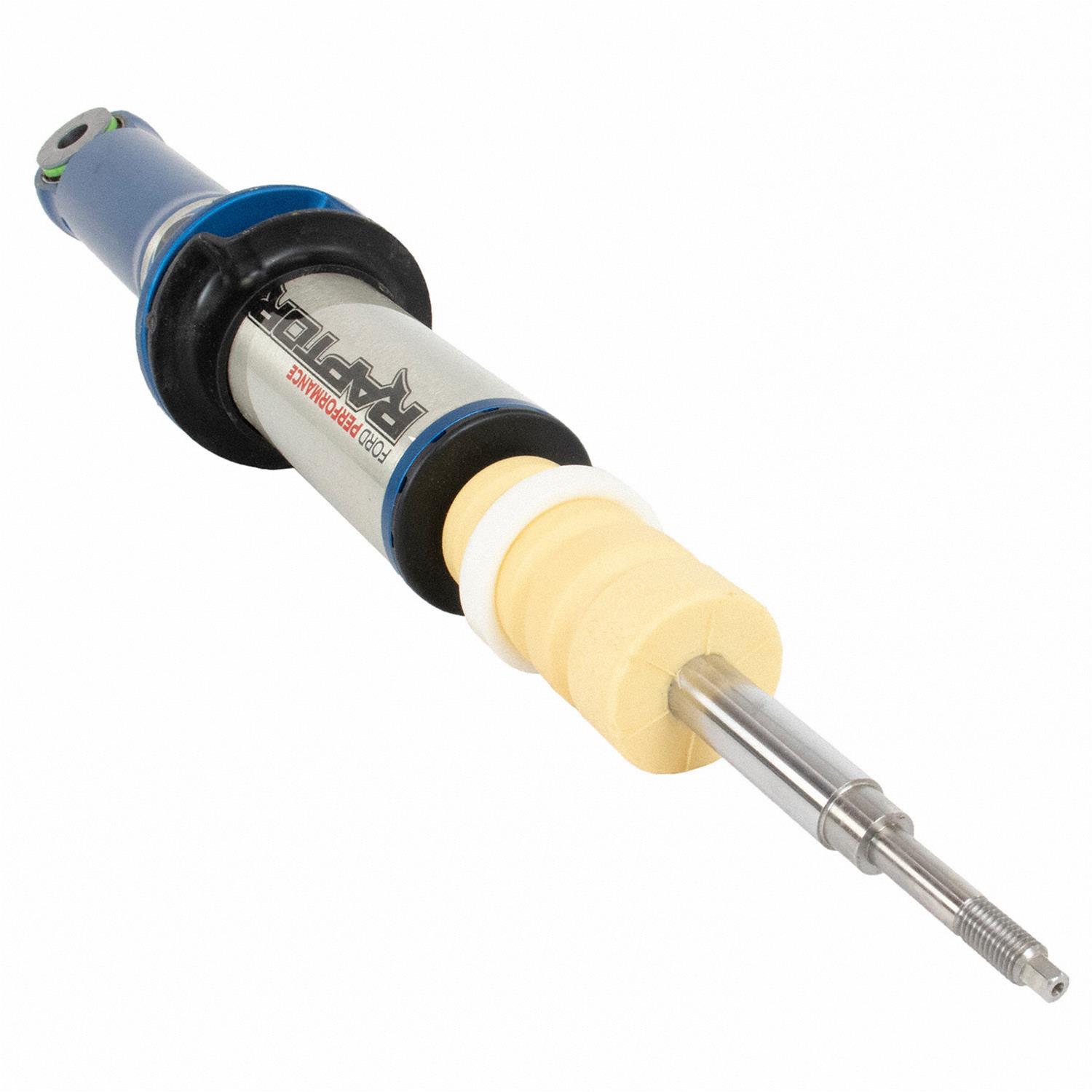 Motorcraft HL3Z18124C Motorcraft Shocks and Struts | Summit Racing