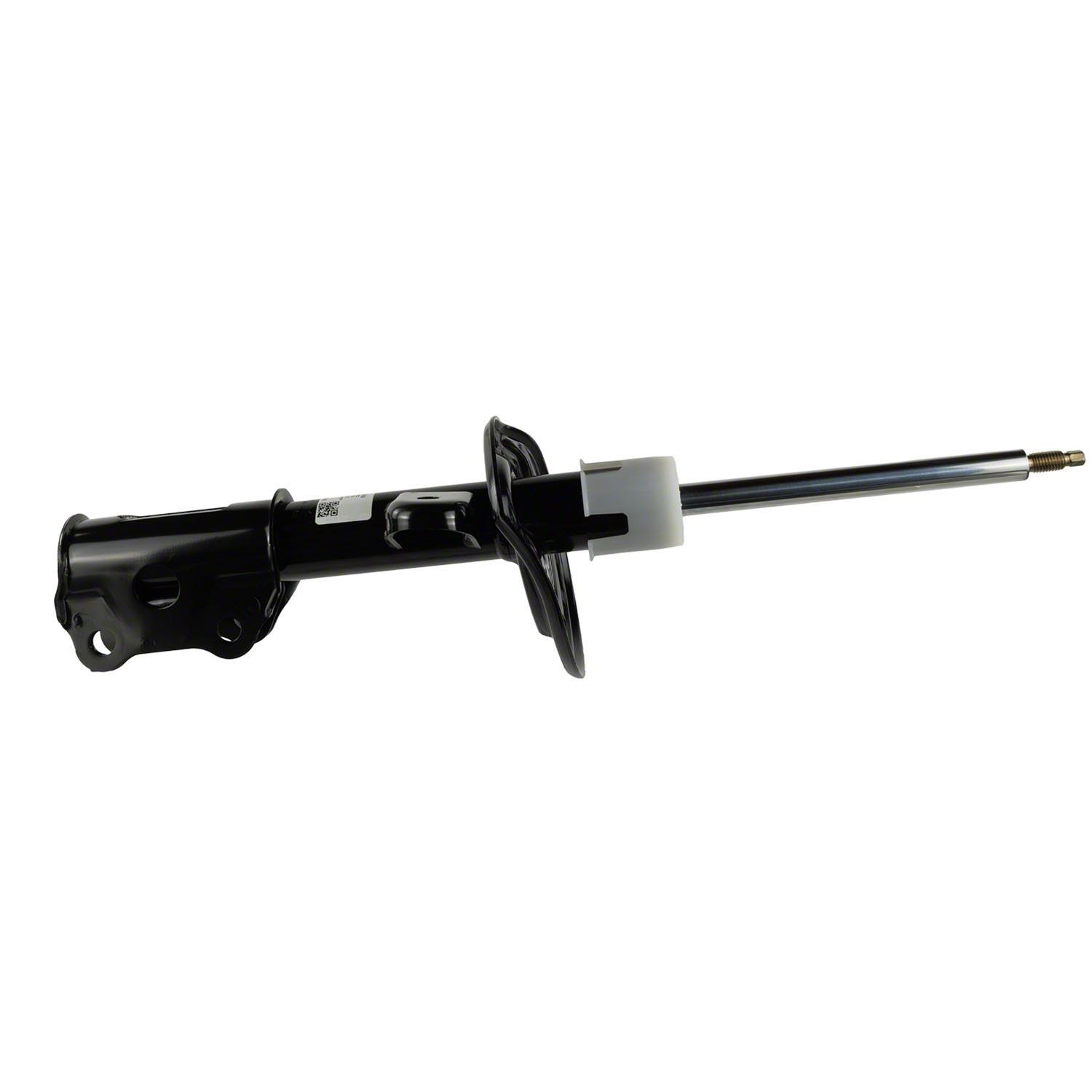 Motorcraft LB5Z18124A Motorcraft Shocks and Struts | Summit Racing