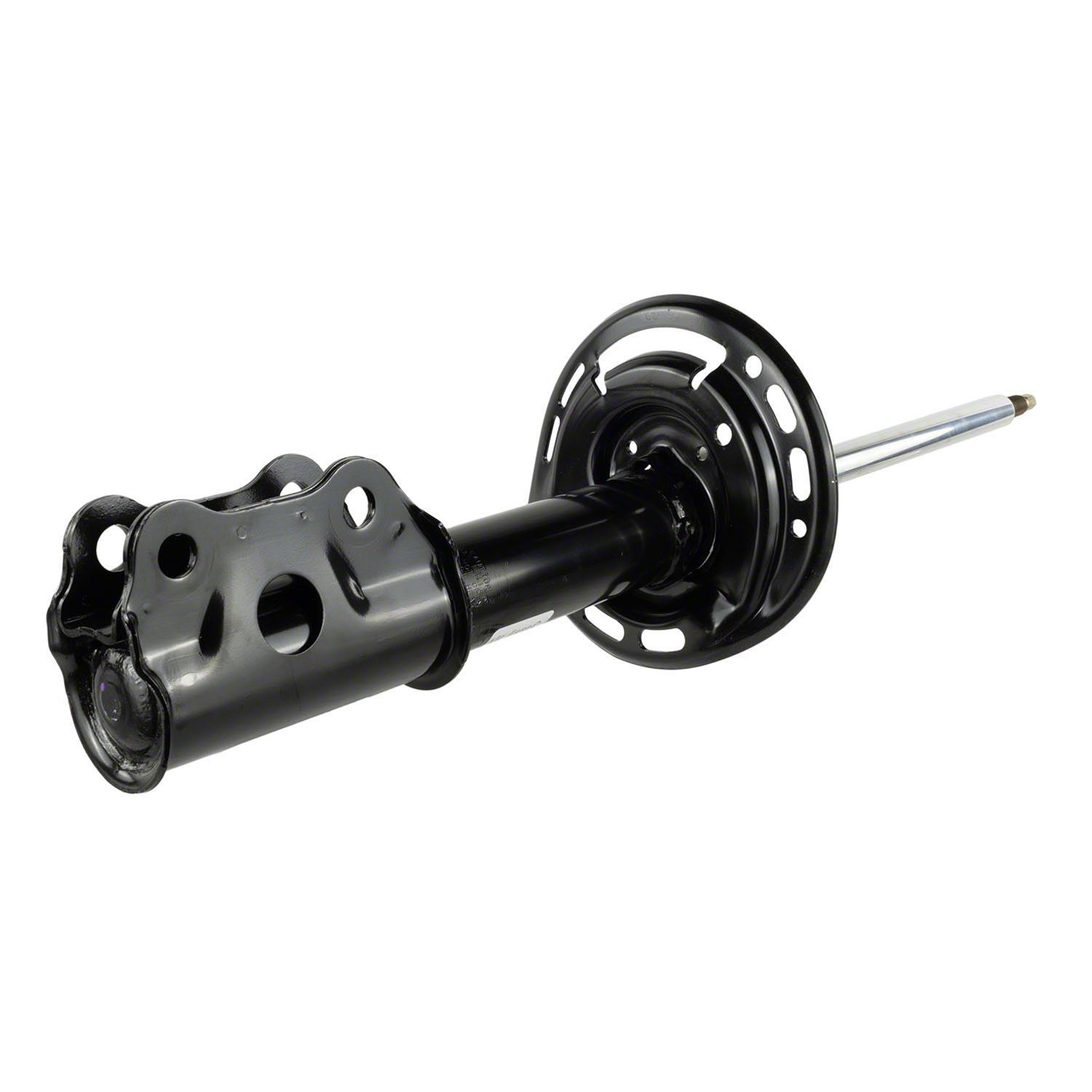Motorcraft LB5Z18124A Motorcraft Shocks and Struts | Summit Racing